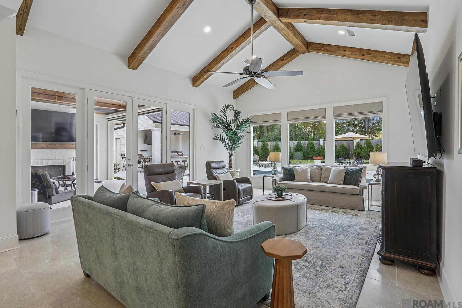 Baton Rouge, Louisiana, 70810, United States, 4 Bedrooms Bedrooms, ,4 BathroomsBathrooms,Residential,Active,1994964