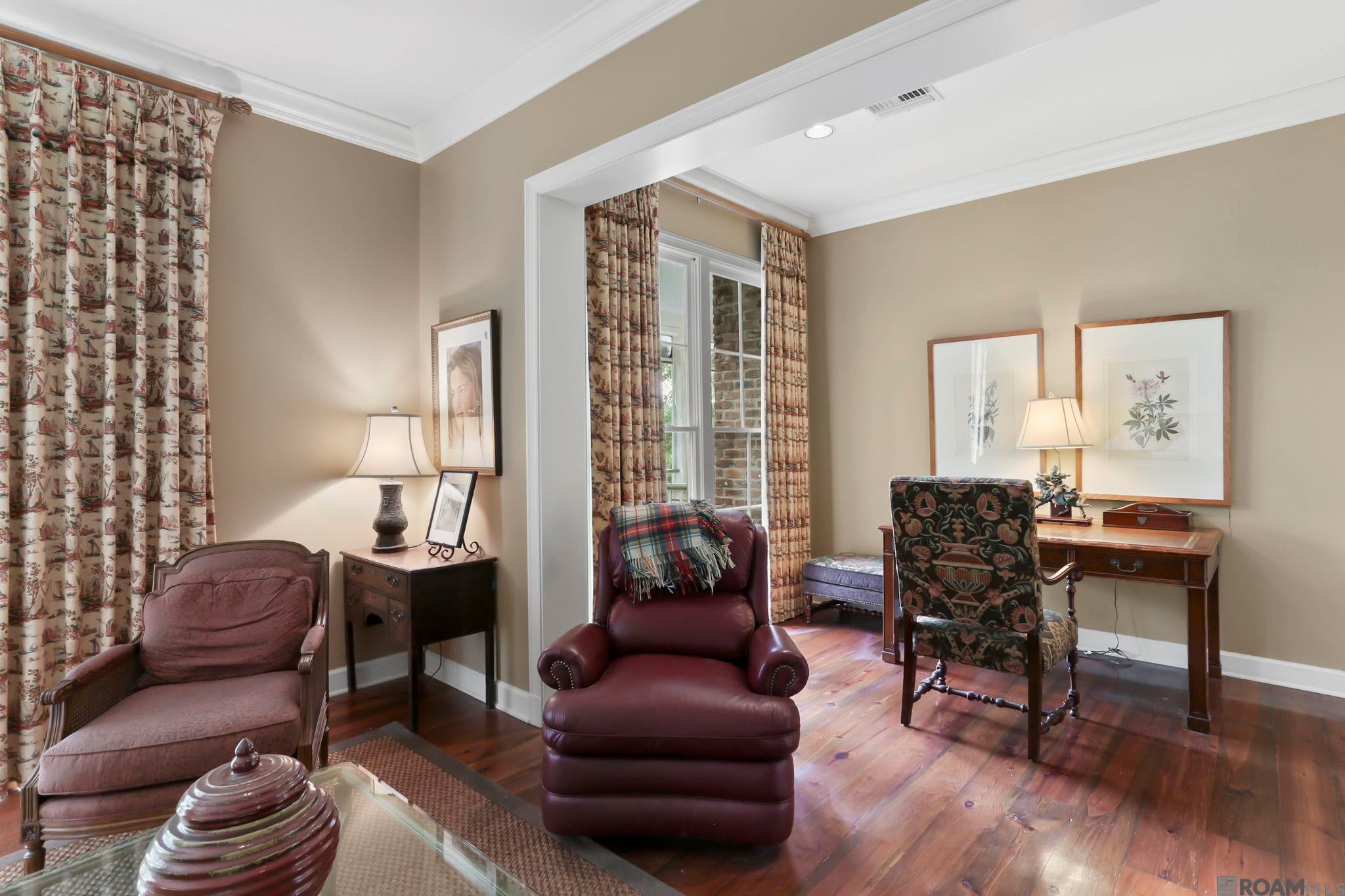 Baton Rouge, Louisiana, 70810, United States, 4 Bedrooms Bedrooms, ,5 BathroomsBathrooms,Residential,Active,1884866