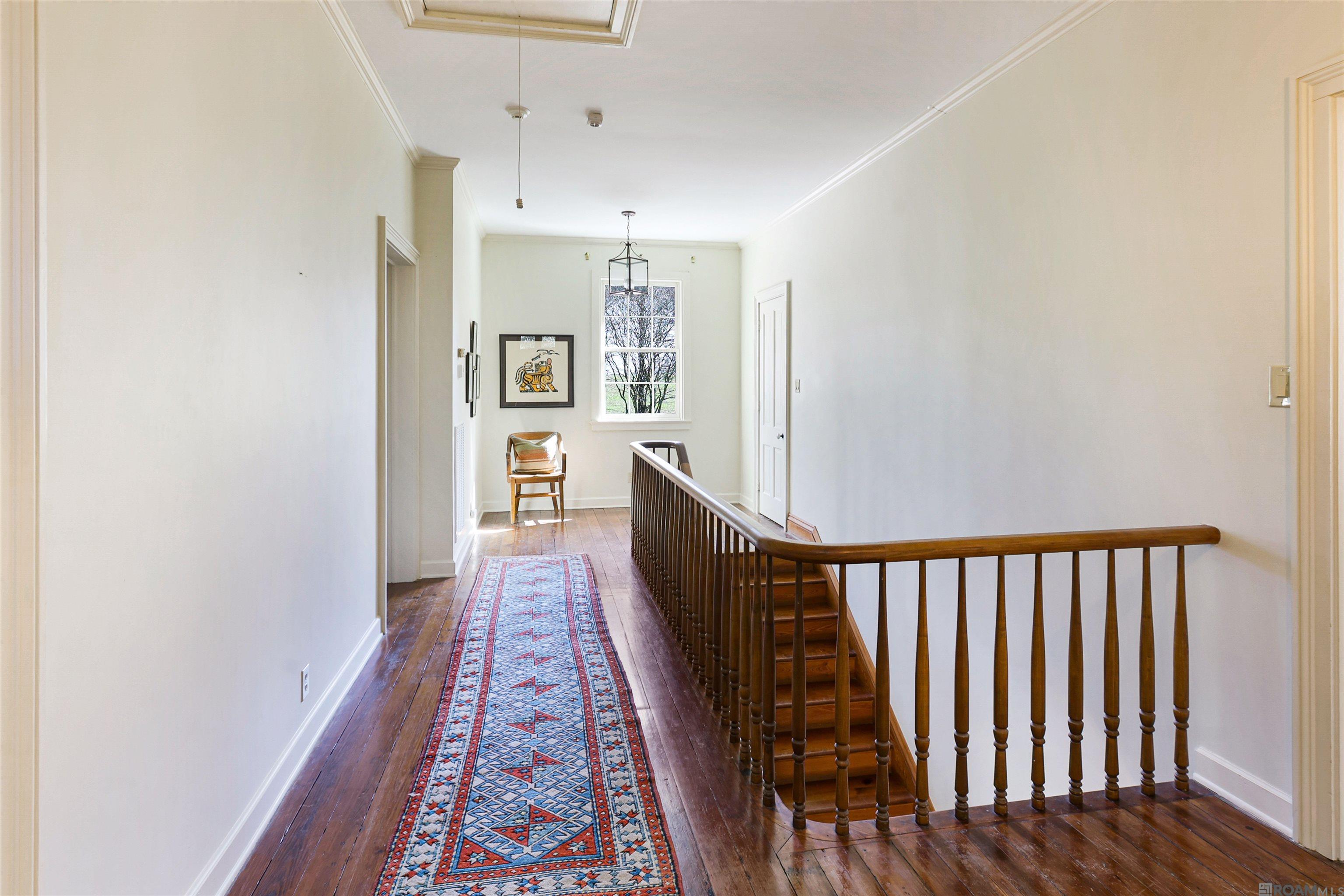 Port Allen, Louisiana, 70767, United States, ,3 BathroomsBathrooms,Residential,Active,1703829