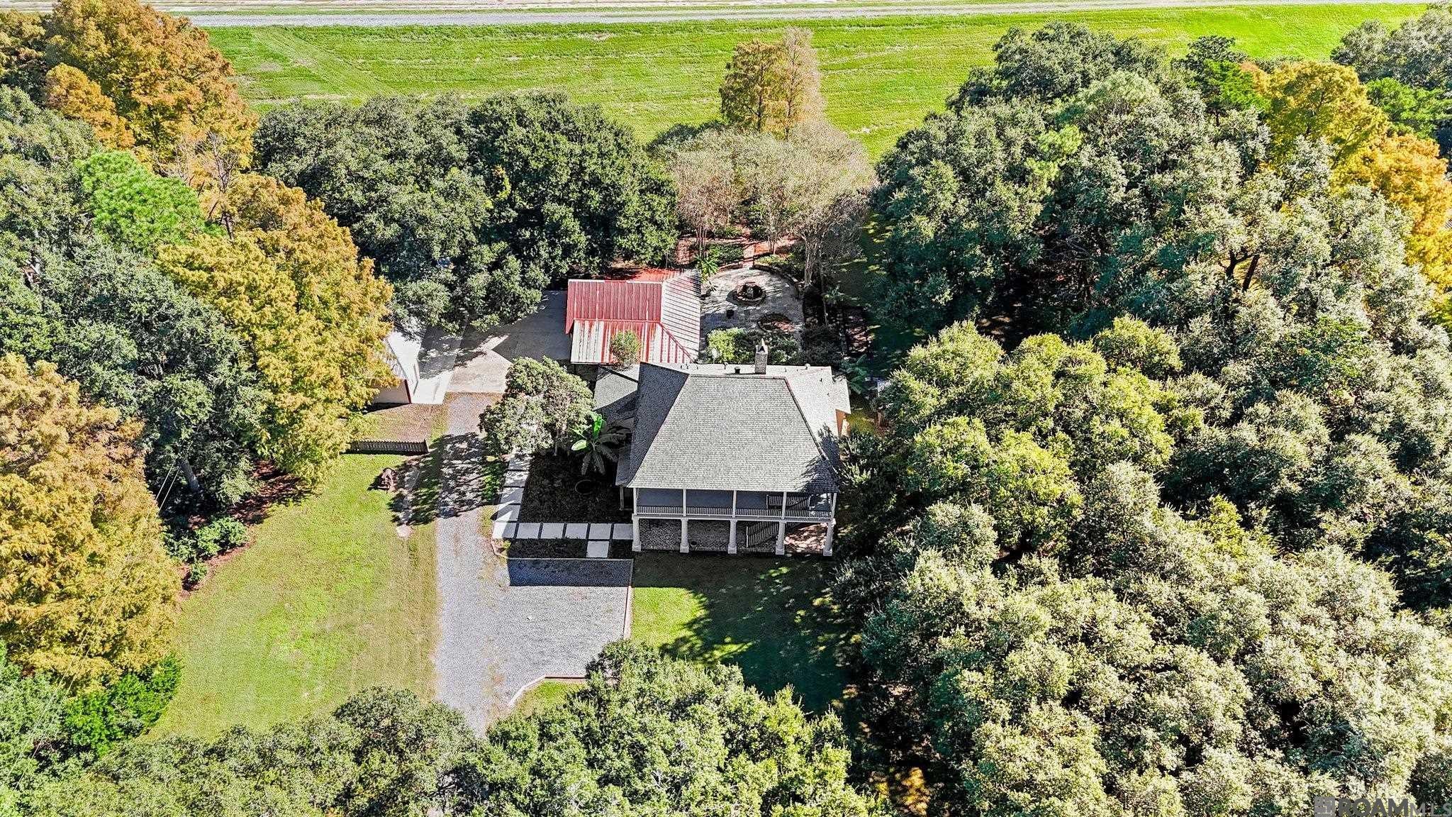 Port Allen, Louisiana, 70767, United States, ,3 BathroomsBathrooms,Residential,Active,1703829