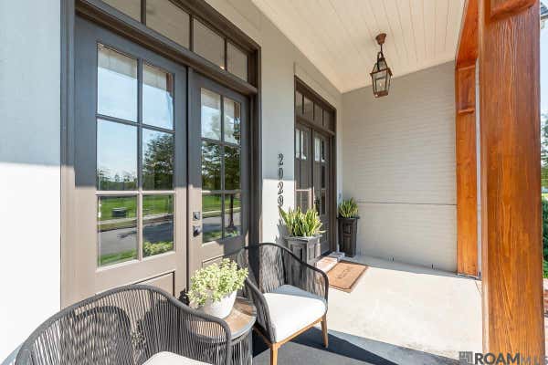 2029 DEAUX PARC DR, BATON ROUGE, LA 70808, photo 2 of 27