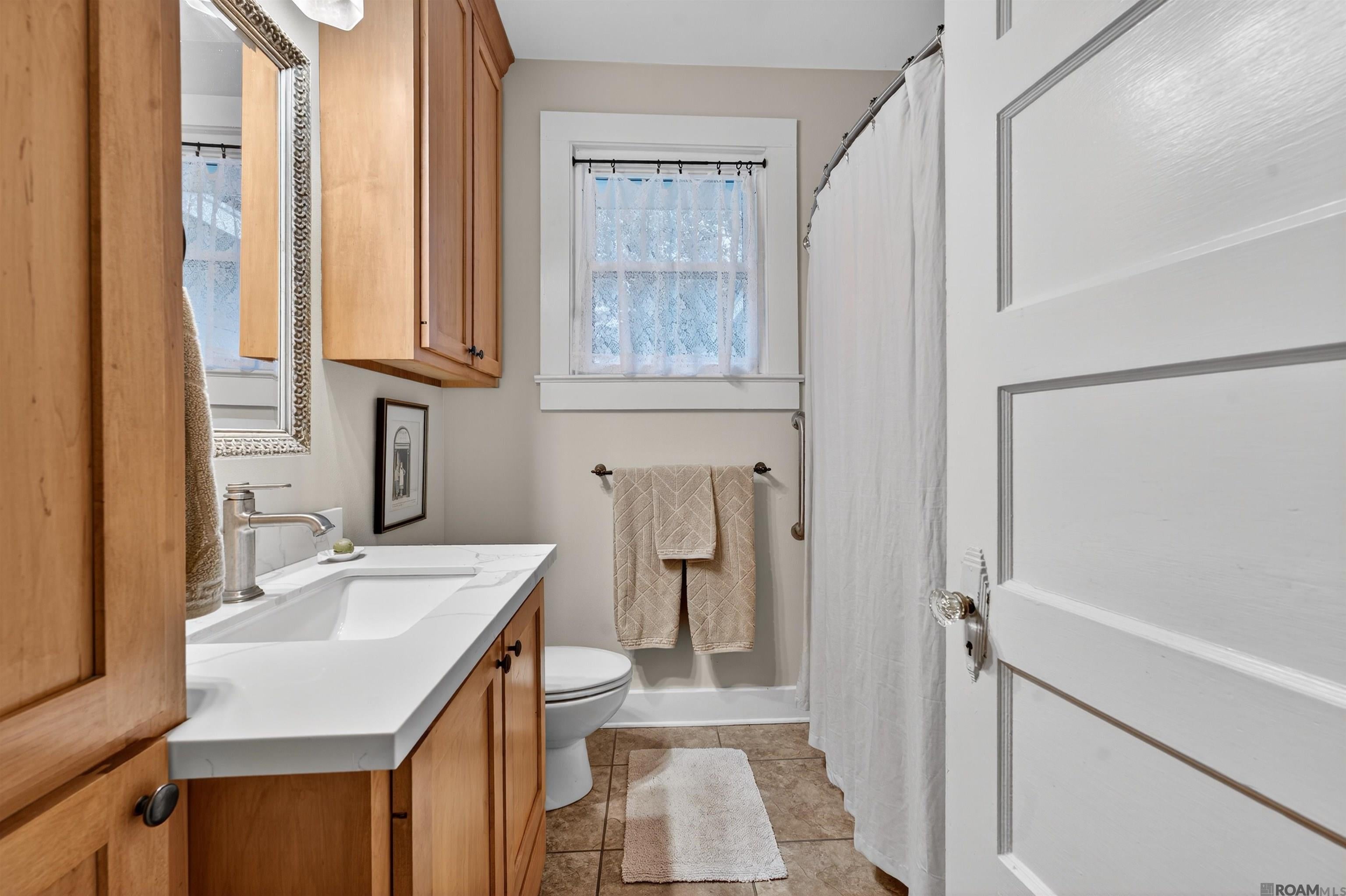 Clinton, Louisiana, 70722, United States, 3 Bedrooms Bedrooms, ,2 BathroomsBathrooms,Residential,Active,1963400