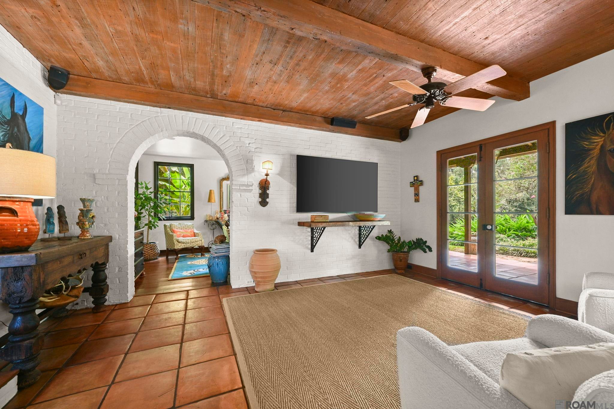 Baton Rouge, Louisiana, 70808, United States, 4 Bedrooms Bedrooms, ,5 BathroomsBathrooms,Residential,Active,1945865