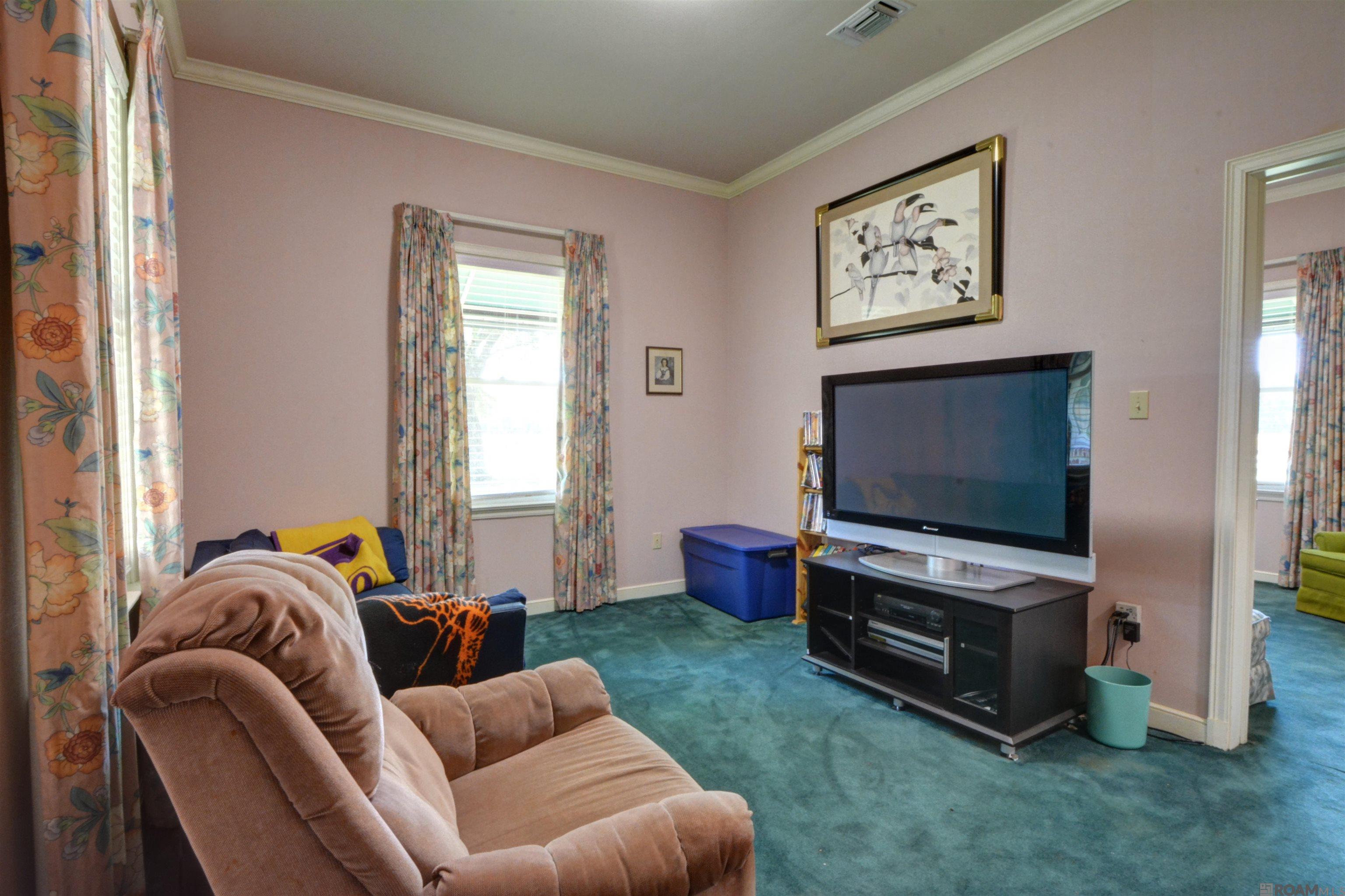 Central, Louisiana, 70770, United States, ,7 BathroomsBathrooms,Residential,Active,1820841
