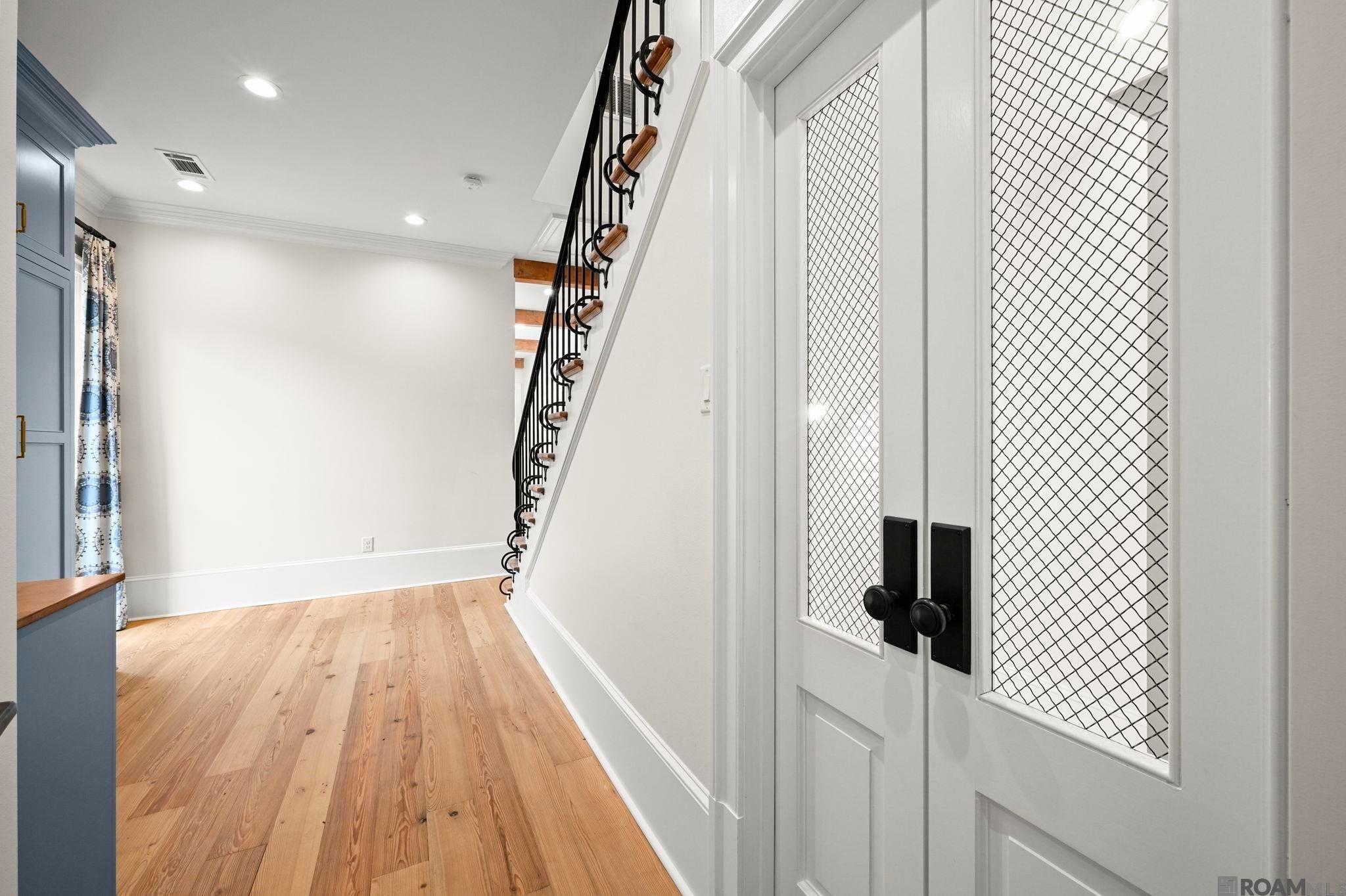 Baton Rouge, Louisiana, 70808, United States, 5 Bedrooms Bedrooms, ,5 BathroomsBathrooms,Residential,Active,2014598