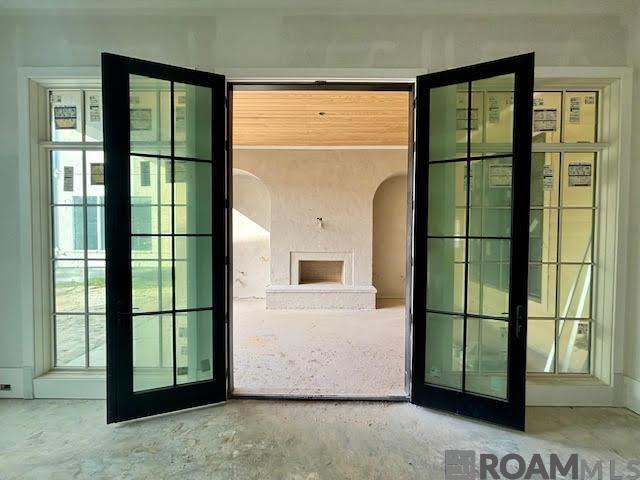 Baton Rouge, Louisiana, 70806, United States, 4 Bedrooms Bedrooms, ,4 BathroomsBathrooms,Residential,Active,1970994