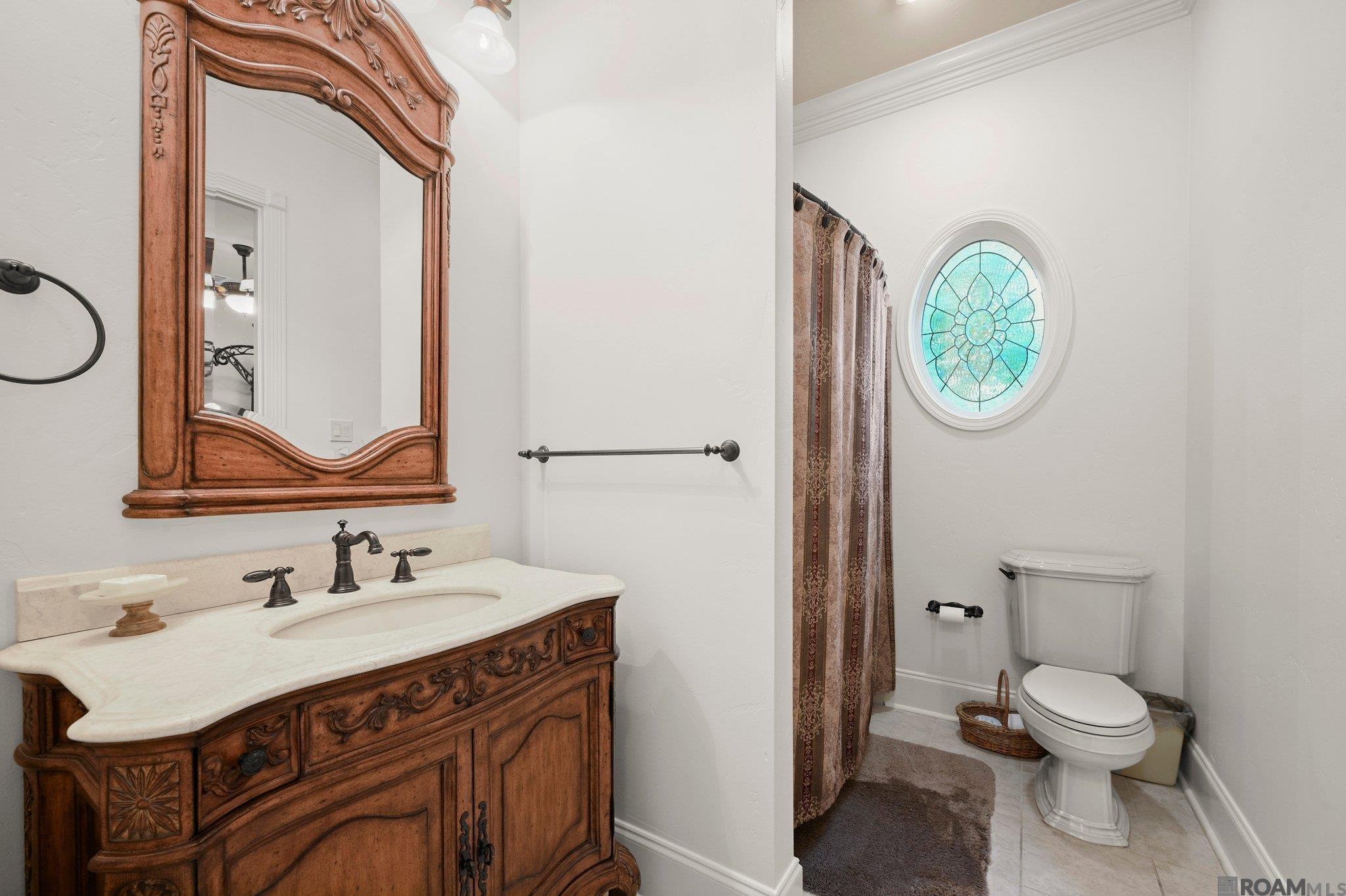 Baton Rouge, Louisiana, 70809, United States, ,5 BathroomsBathrooms,Residential,Active,1852704
