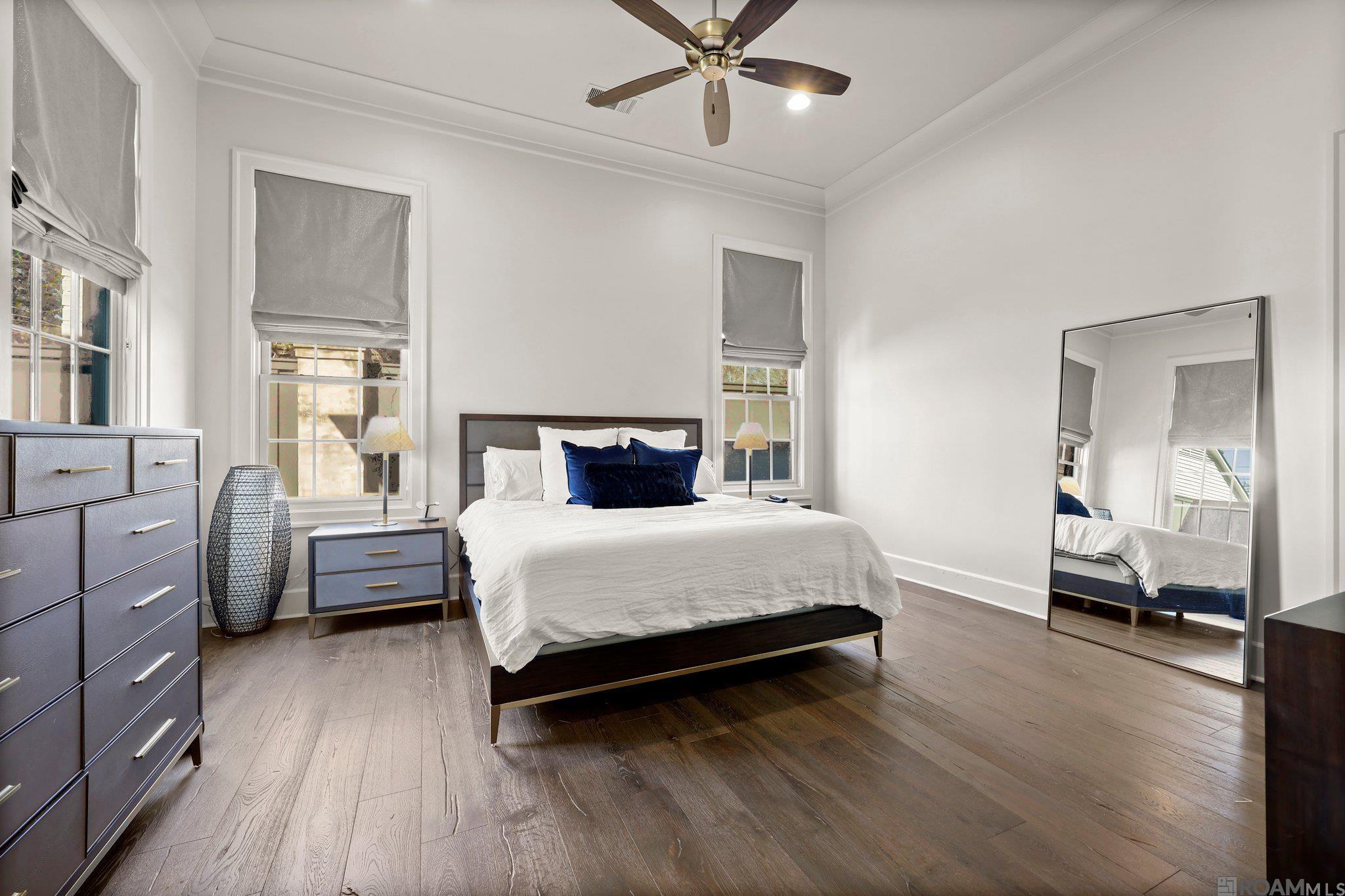 Baton Rouge, Louisiana, 70806, United States, 4 Bedrooms Bedrooms, ,4 BathroomsBathrooms,Residential,Active,1718520