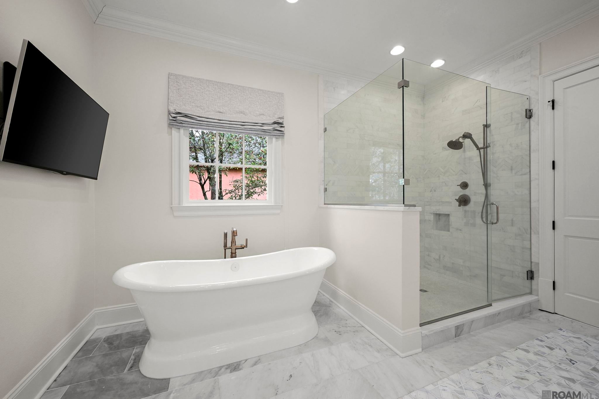 Baton Rouge, Louisiana, 70808, United States, 5 Bedrooms Bedrooms, ,5 BathroomsBathrooms,Residential,Active,2014598