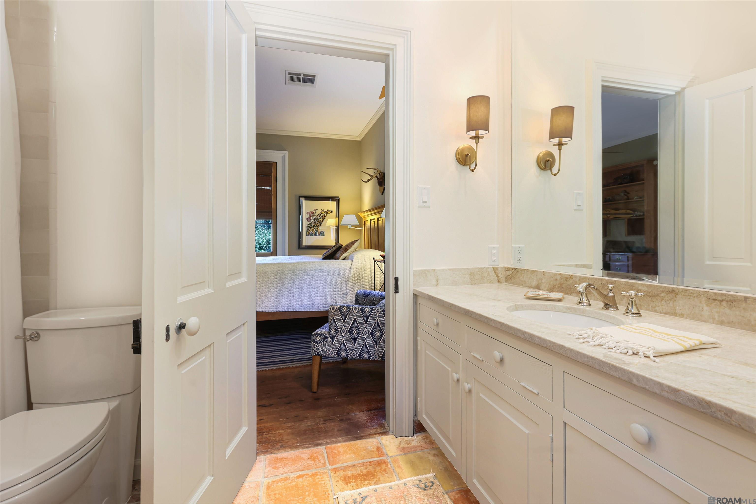 Port Allen, Louisiana, 70767, United States, ,3 BathroomsBathrooms,Residential,Active,1703829