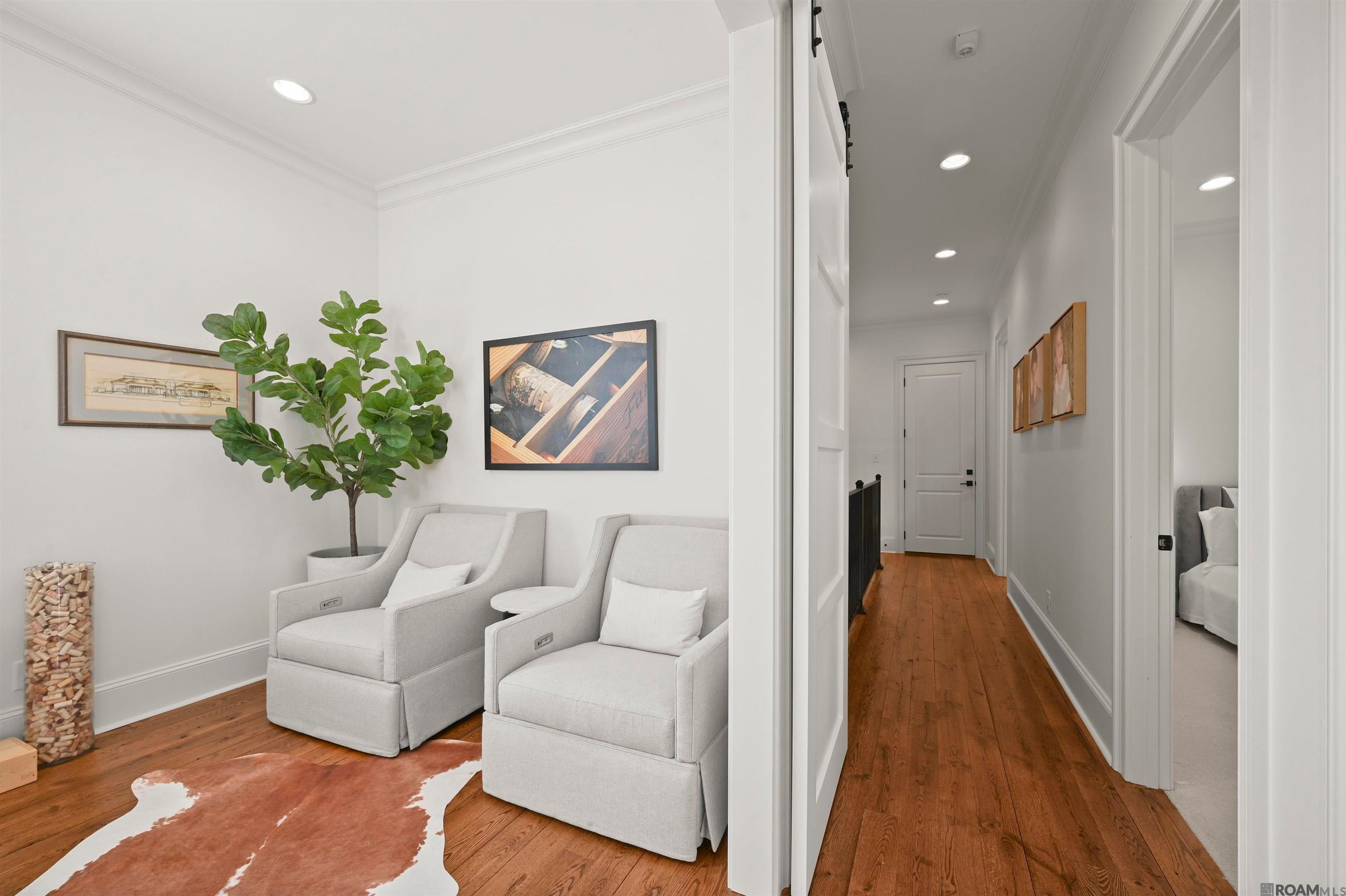 Baton Rouge, Louisiana, 70810, United States, 4 Bedrooms Bedrooms, ,4 BathroomsBathrooms,Residential,Active,1914789