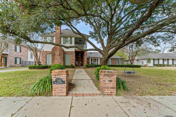 7665 RICHARDS DR, BATON ROUGE, LA 70809 - Image 5fe30df1bb5adbcee768151044464530ee11b68d
