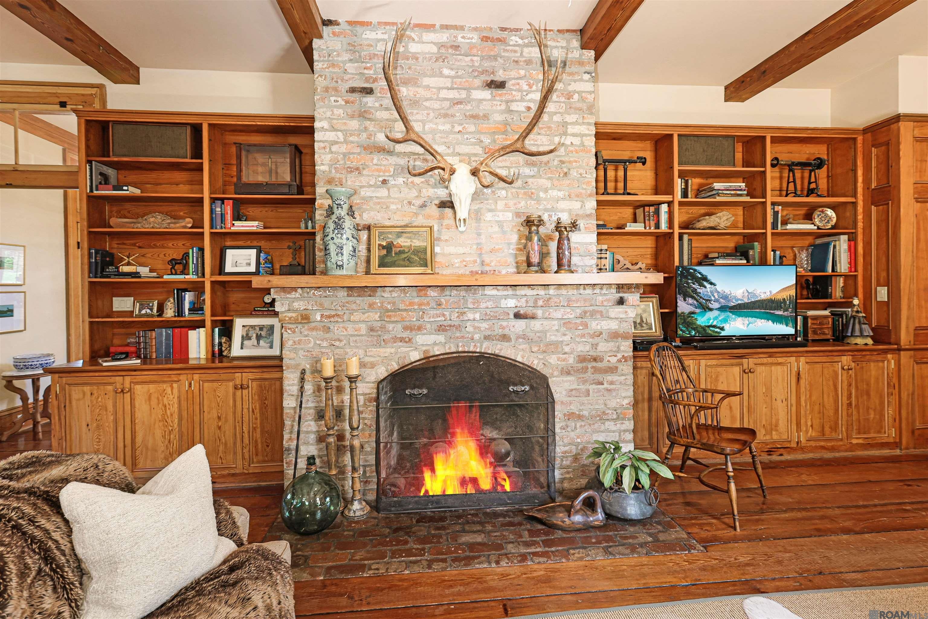 Port Allen, Louisiana, 70767, United States, ,3 BathroomsBathrooms,Residential,Active,1703829