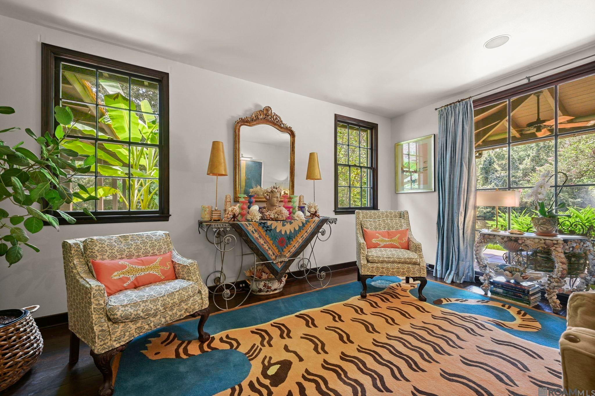 Baton Rouge, Louisiana, 70808, United States, 4 Bedrooms Bedrooms, ,5 BathroomsBathrooms,Residential,Active,1945865