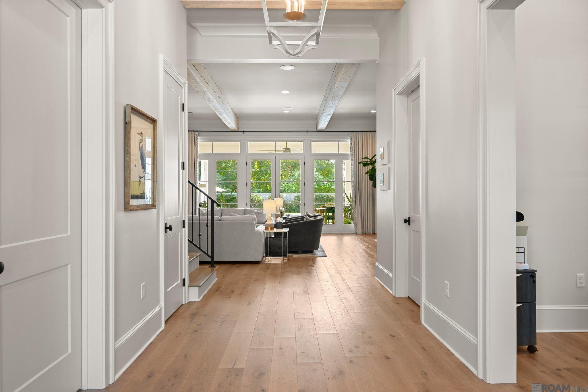 Baton Rouge, Louisiana, 70808, United States, 4 Bedrooms Bedrooms, ,7 BathroomsBathrooms,Residential,Active,1963274