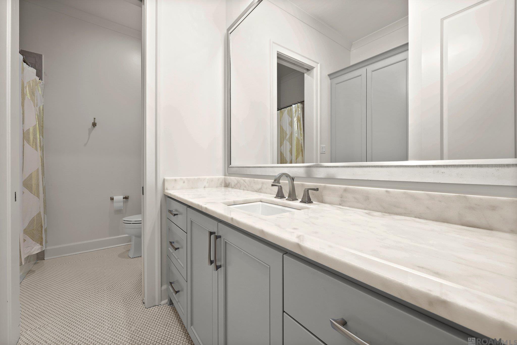 Baton Rouge, Louisiana, 70806, United States, 4 Bedrooms Bedrooms, ,4 BathroomsBathrooms,Residential,Active,1718520