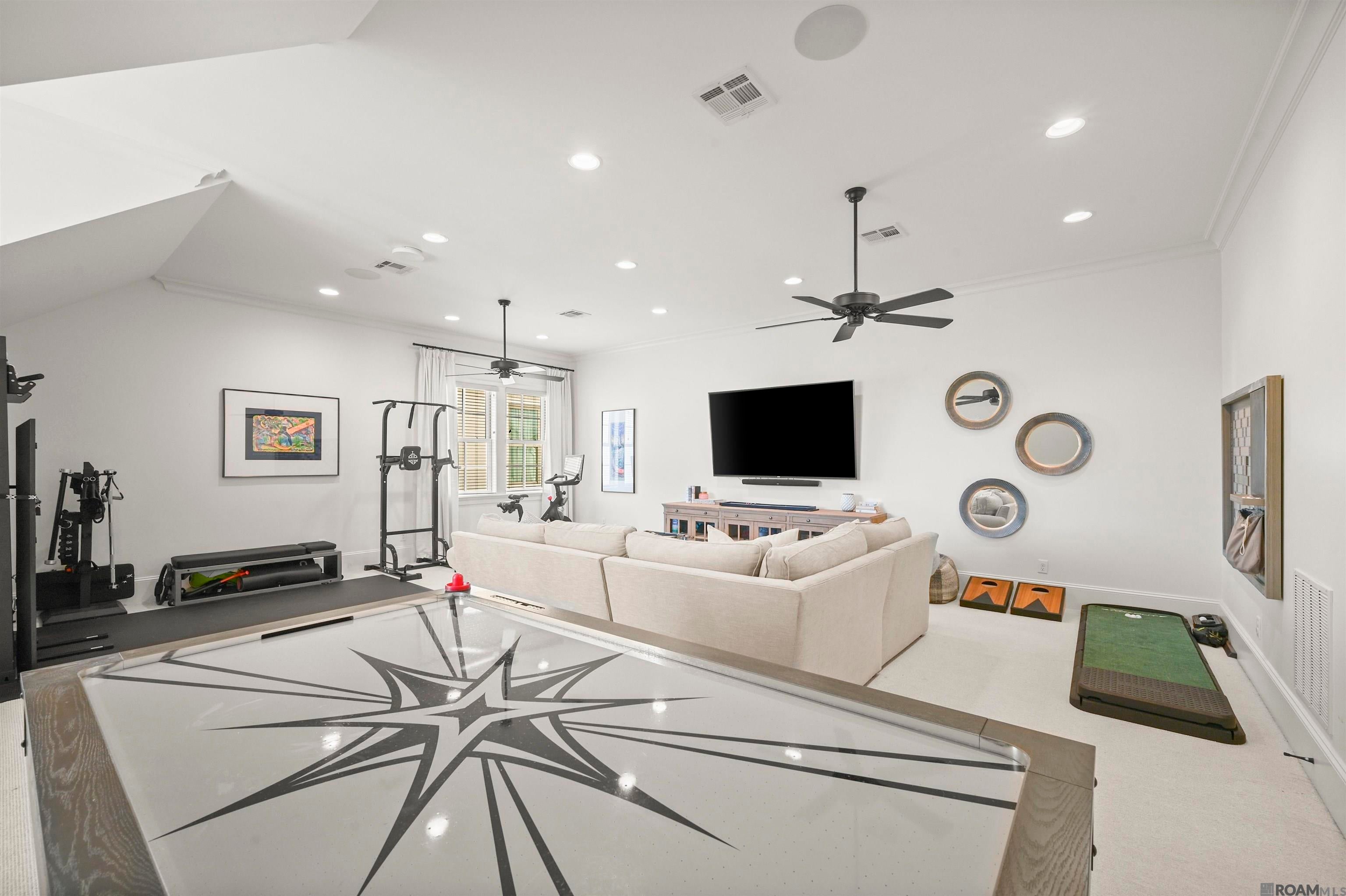 Baton Rouge, Louisiana, 70810, United States, 4 Bedrooms Bedrooms, ,4 BathroomsBathrooms,Residential,Active,1914789