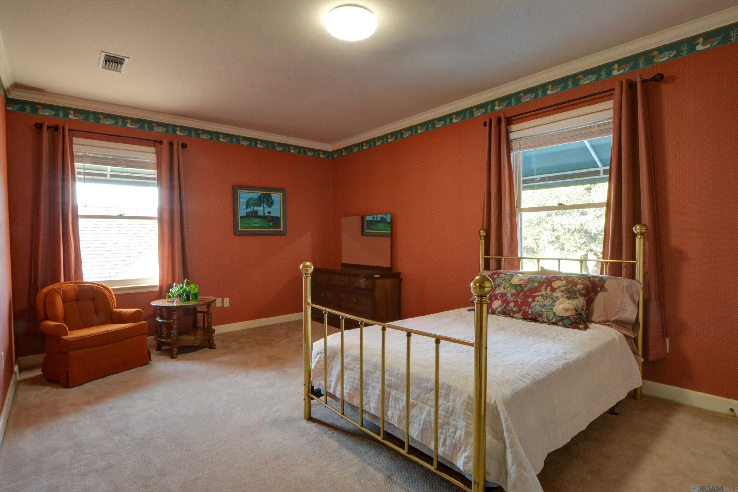 Central, Louisiana, 70770, United States, 5 Bedrooms Bedrooms, ,7 BathroomsBathrooms,Residential,Active,2008021