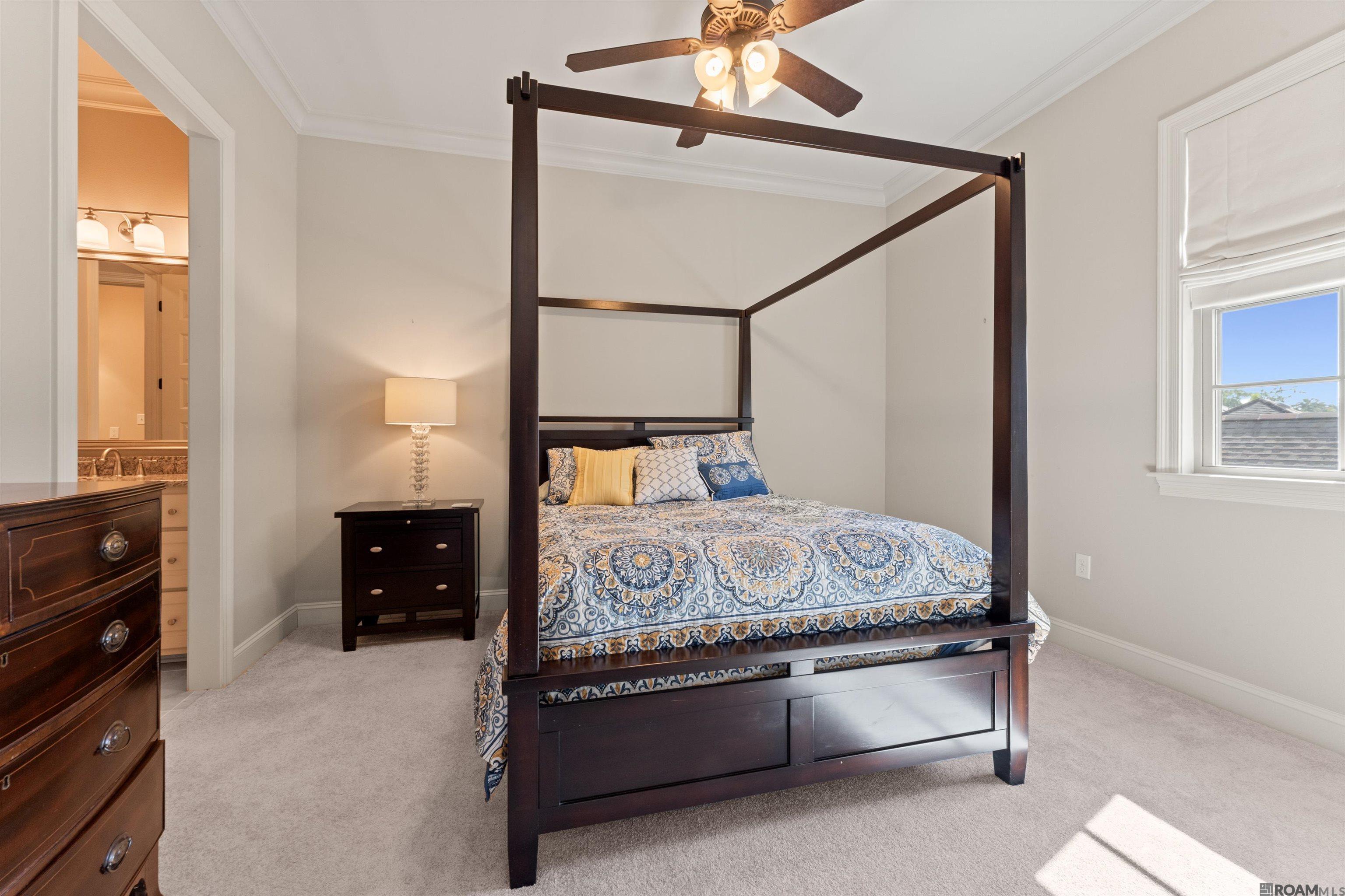 Saint George, Louisiana, 70810, United States, ,5 BathroomsBathrooms,Residential,Active,1703296