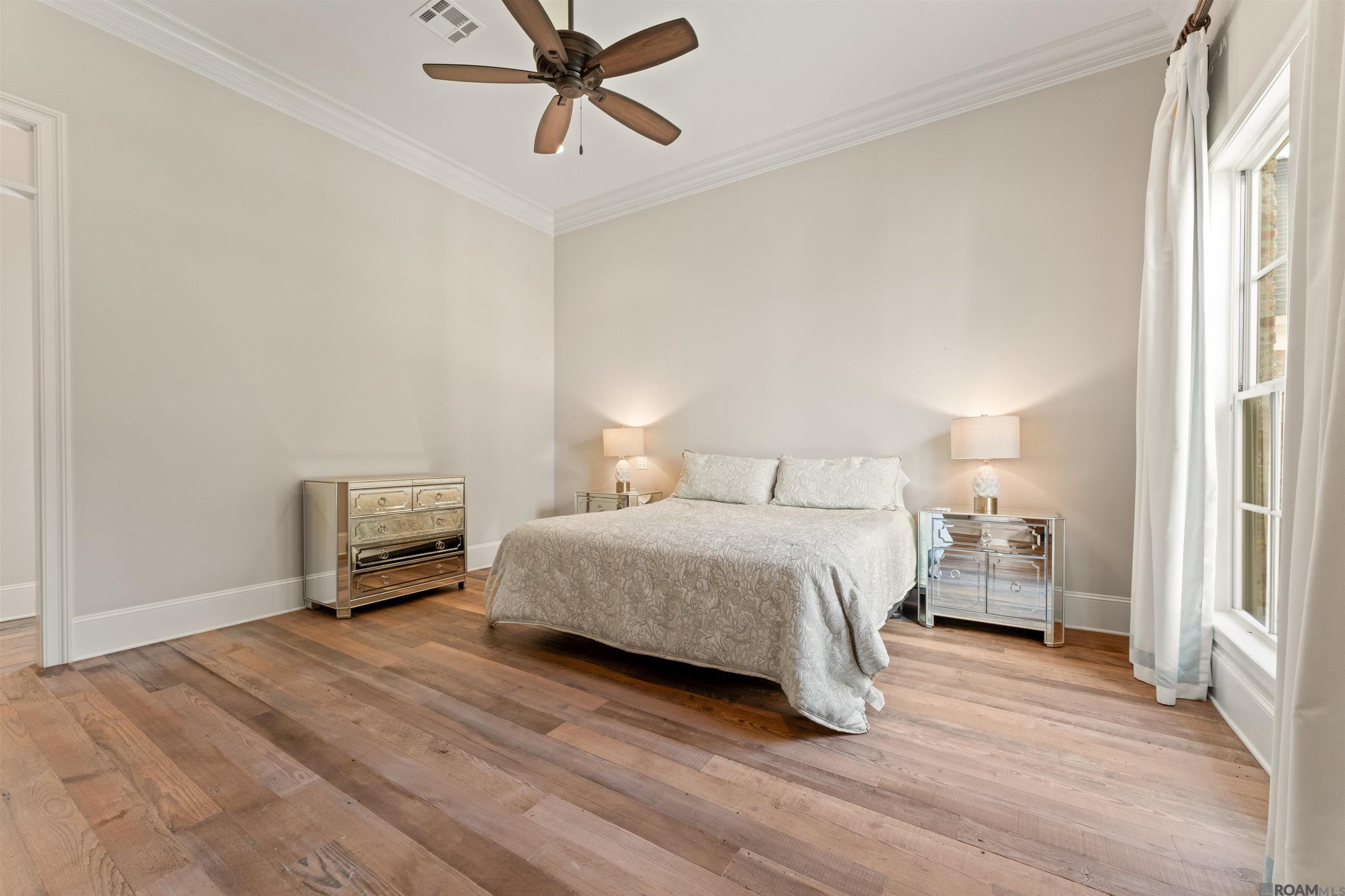 Saint George, Louisiana, 70810, United States, ,5 BathroomsBathrooms,Residential,Active,1703296