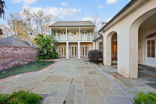 5558 COLD WATER CREEK CT, BATON ROUGE, LA 70808 - Image 683592784da1b8f4e705d9c876c8c3e9039737a3