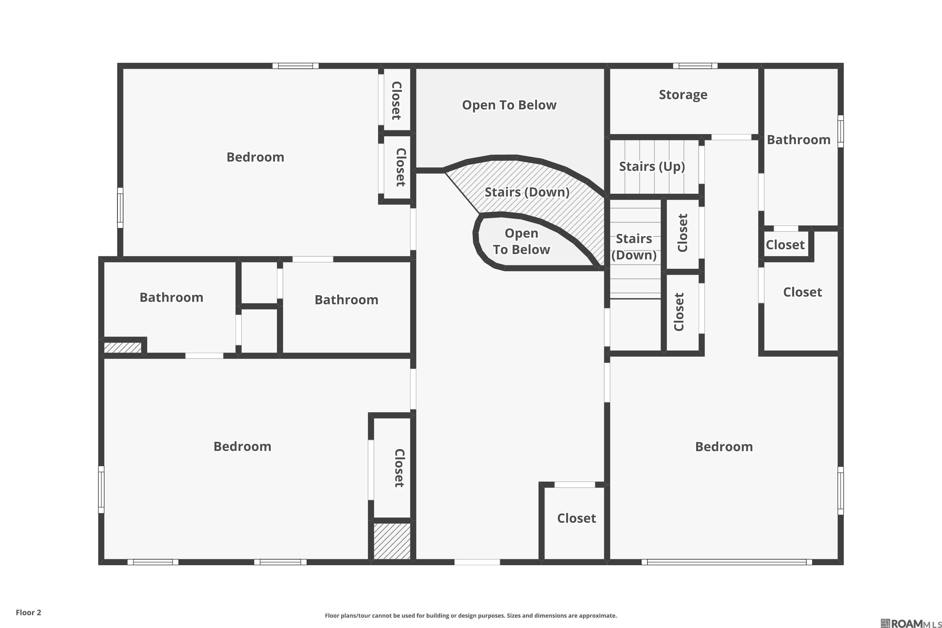 Central, Louisiana, 70770, United States, 5 Bedrooms Bedrooms, ,7 BathroomsBathrooms,Residential,Active,1952043