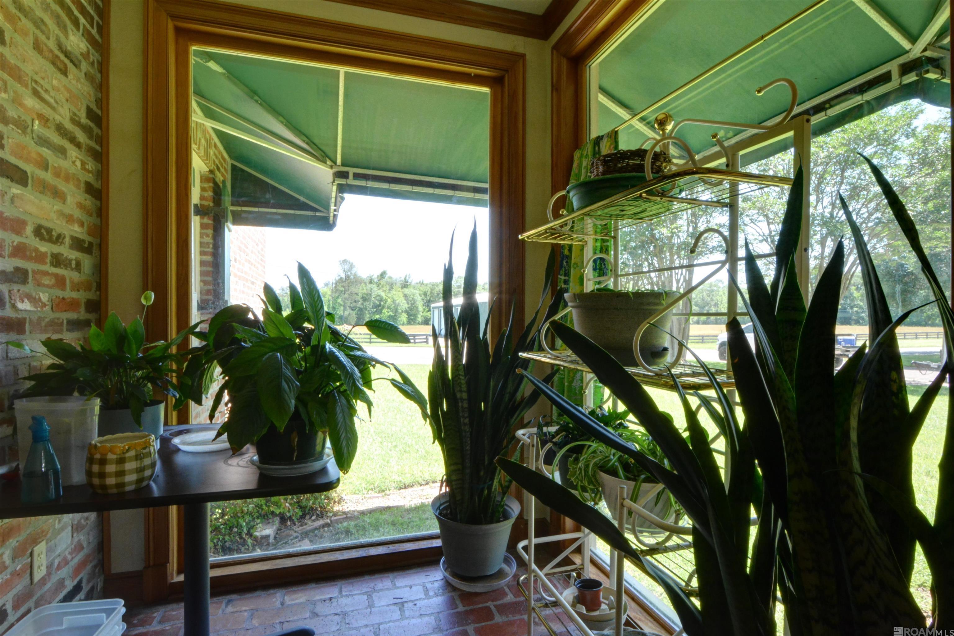 Central, Louisiana, 70770, United States, ,7 BathroomsBathrooms,Residential,Active,1820841