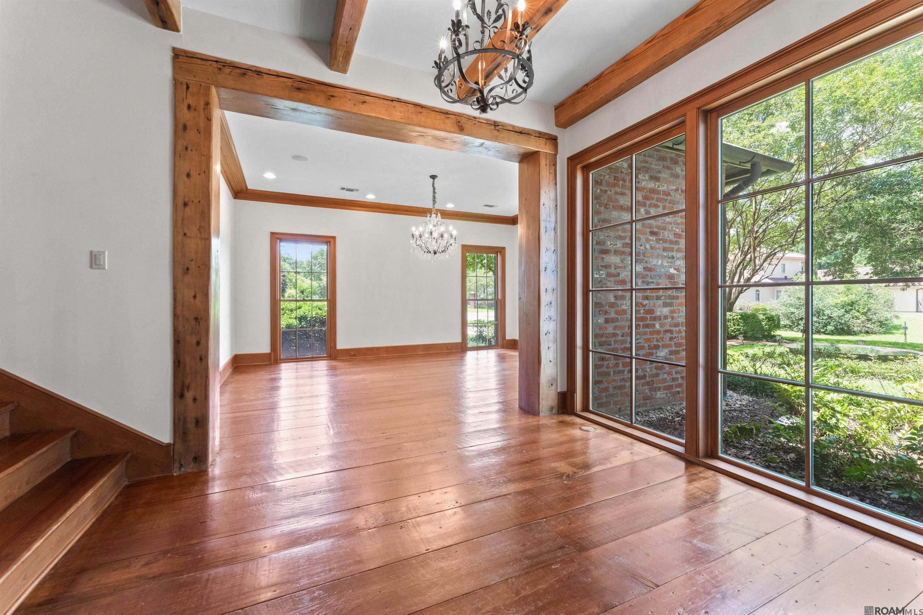 Baton Rouge, Louisiana, 70810, United States, ,5 BathroomsBathrooms,Residential,Active,1732390