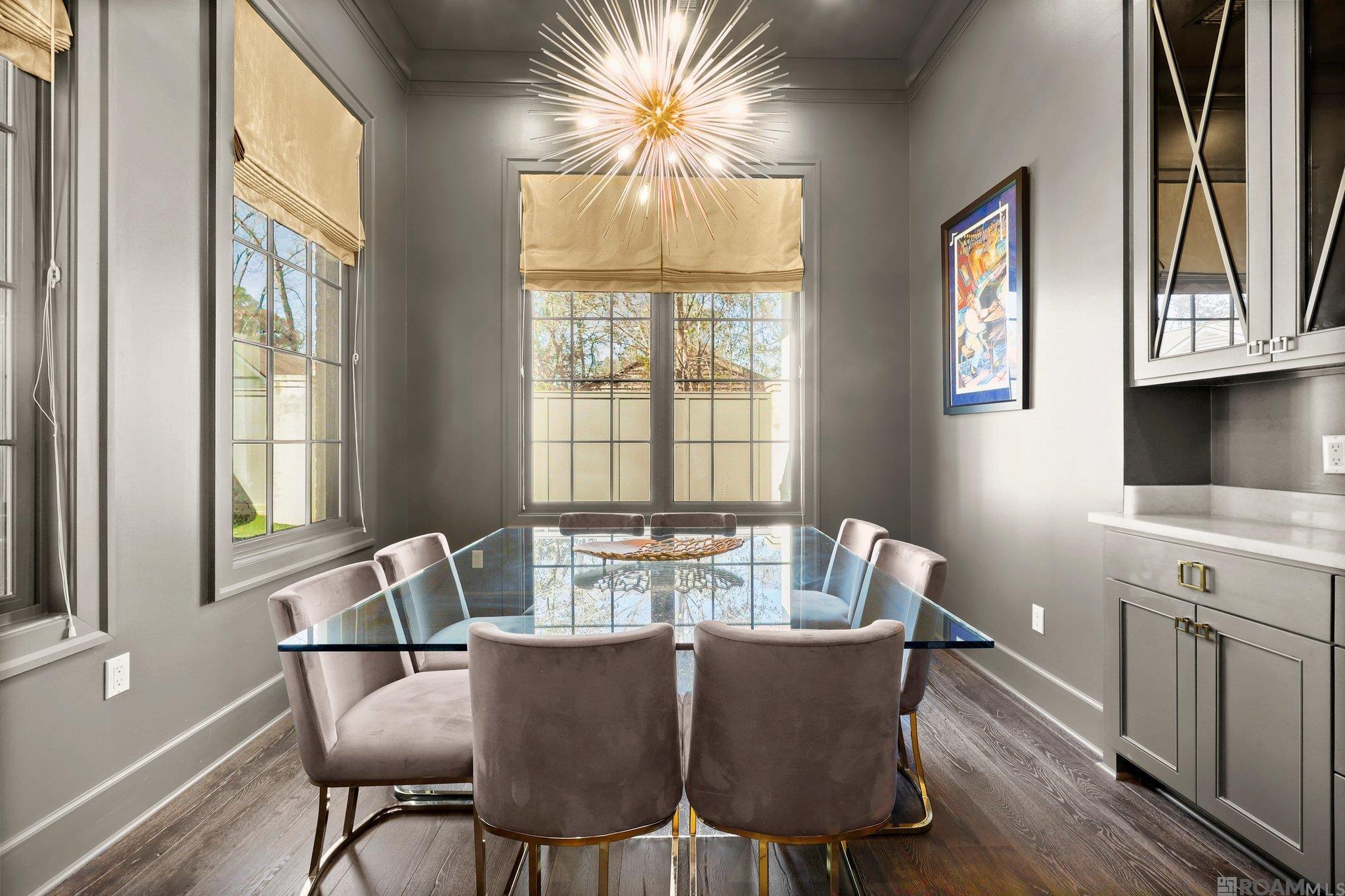 Baton Rouge, Louisiana, 70806, United States, 4 Bedrooms Bedrooms, ,4 BathroomsBathrooms,Residential,Active,1718520