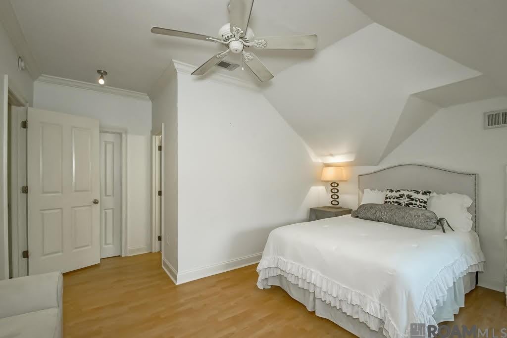 Baton Rouge, Louisiana, 70810, United States, 6 Bedrooms Bedrooms, ,5 BathroomsBathrooms,Residential,Active,1919393