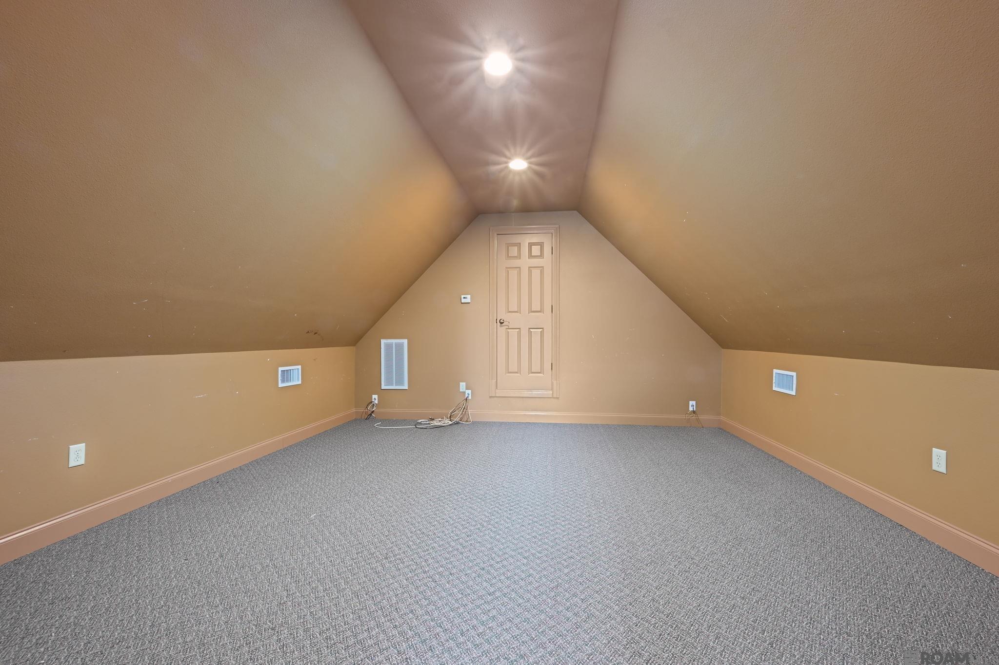 Saint George, Louisiana, 70809, United States, 5 Bedrooms Bedrooms, ,6 BathroomsBathrooms,Residential,Active,2009816