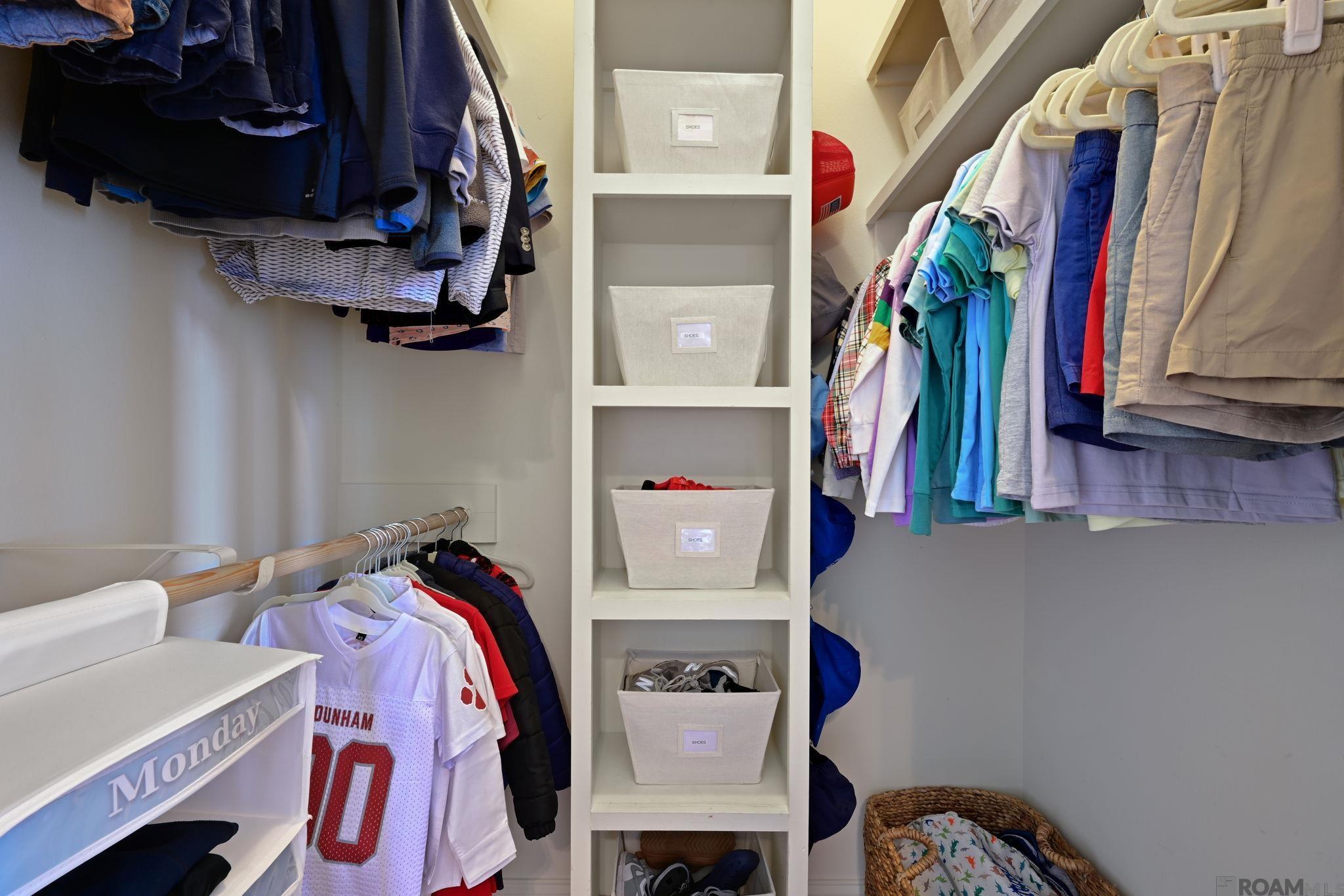 Saint George, Louisiana, 70809, United States, 5 Bedrooms Bedrooms, ,6 BathroomsBathrooms,Residential,Active,2009816