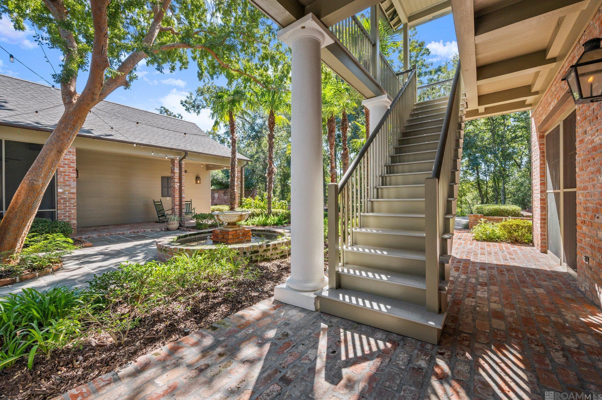 Baton Rouge, Louisiana, 70810, United States, ,5 BathroomsBathrooms,Residential,Active,1732390