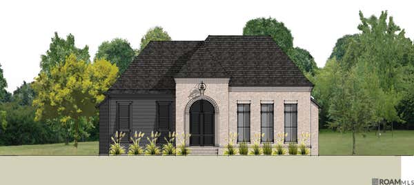 13727 WILD CANARY DR, BATON ROUGE, LA 70810 - Image 6d2e0b8c13190f8bd732e7416f2cbe8eadbbe6b2