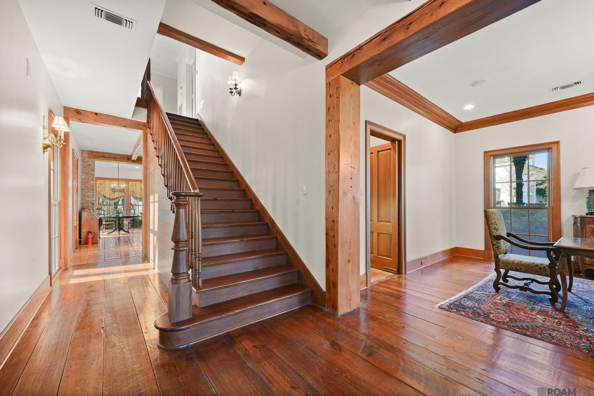 Baton Rouge, Louisiana, 70810, United States, ,5 BathroomsBathrooms,Residential,Active,1732390