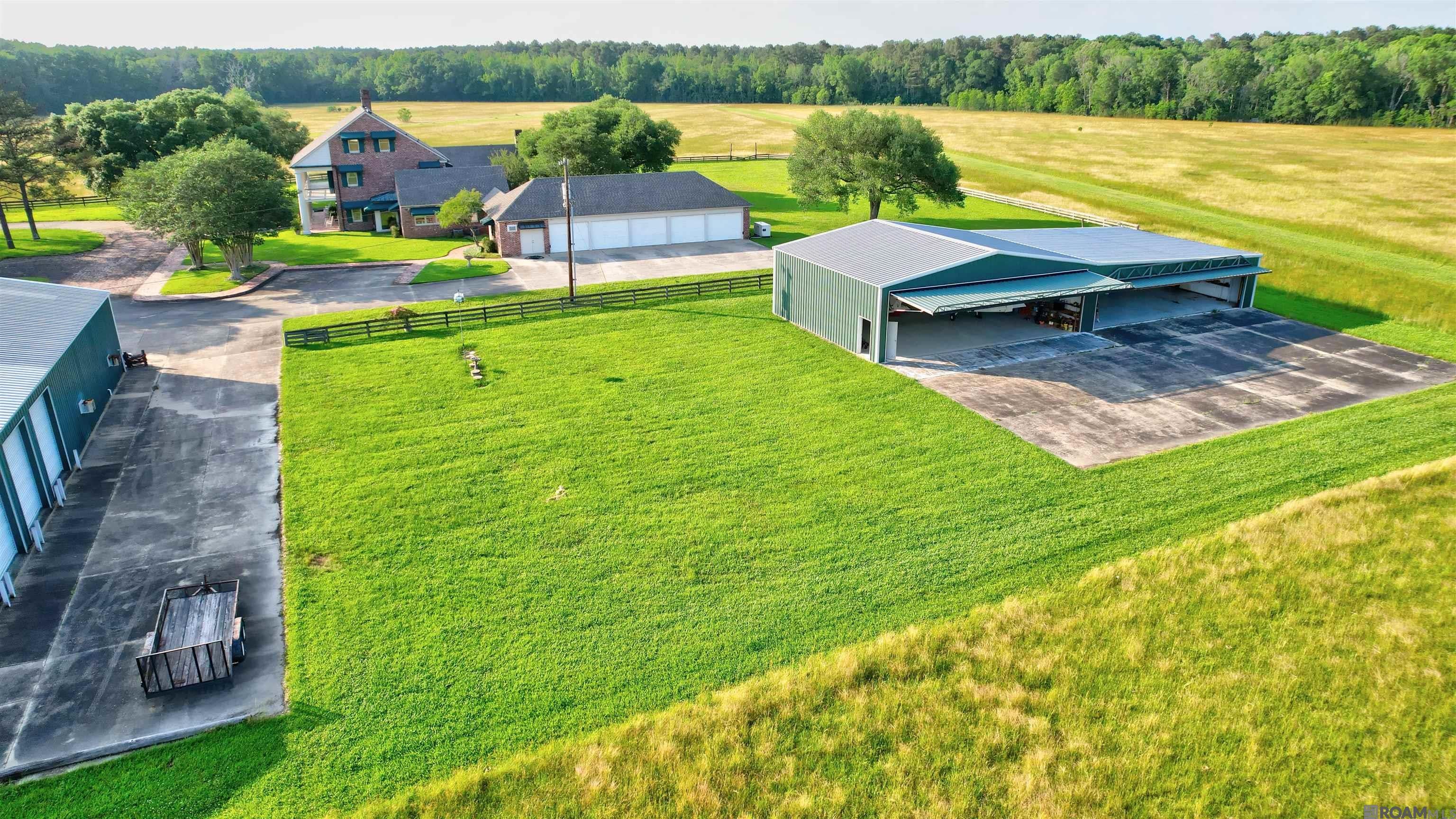 Central, Louisiana, 70770, United States, ,7 BathroomsBathrooms,Residential,Active,1820841