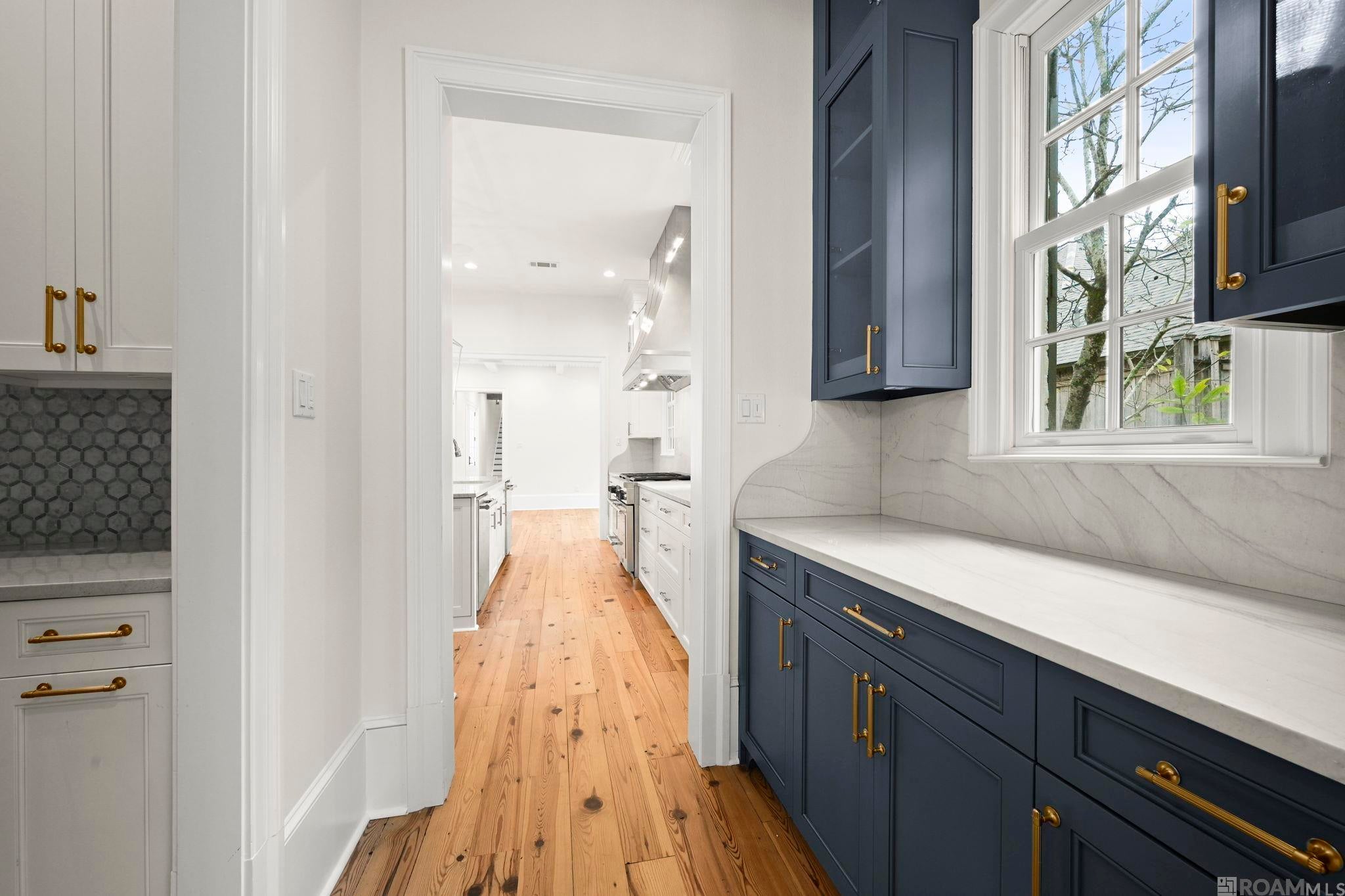 Baton Rouge, Louisiana, 70808, United States, 5 Bedrooms Bedrooms, ,5 BathroomsBathrooms,Residential,Active,2014598