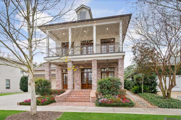 4936 MIMOSA ST, BATON ROUGE, LA 70808 - Image 756299aa0a2974b7ab69059d1b6bc5227a0c50e9