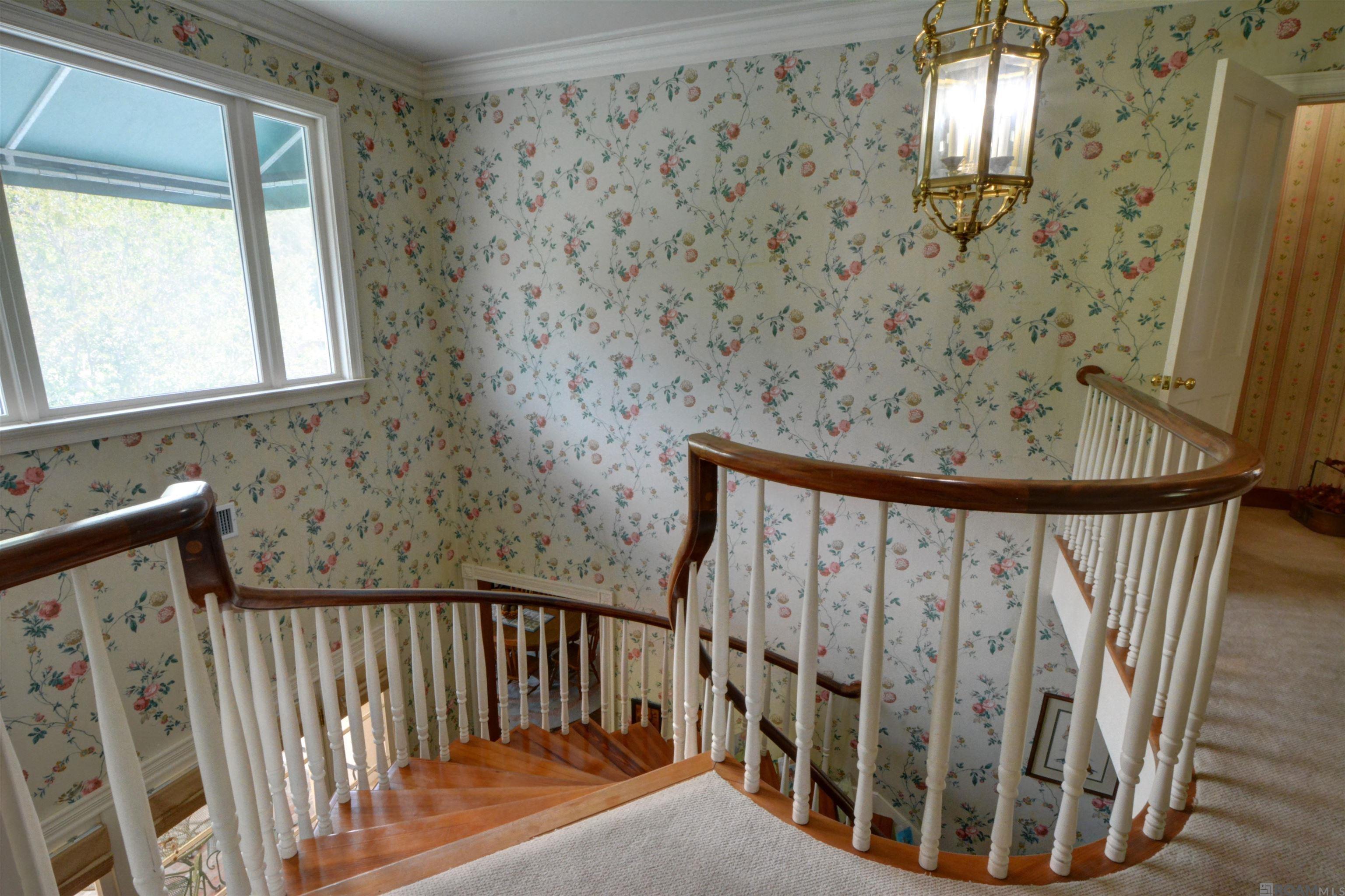 Central, Louisiana, 70770, United States, ,7 BathroomsBathrooms,Residential,Active,1820841