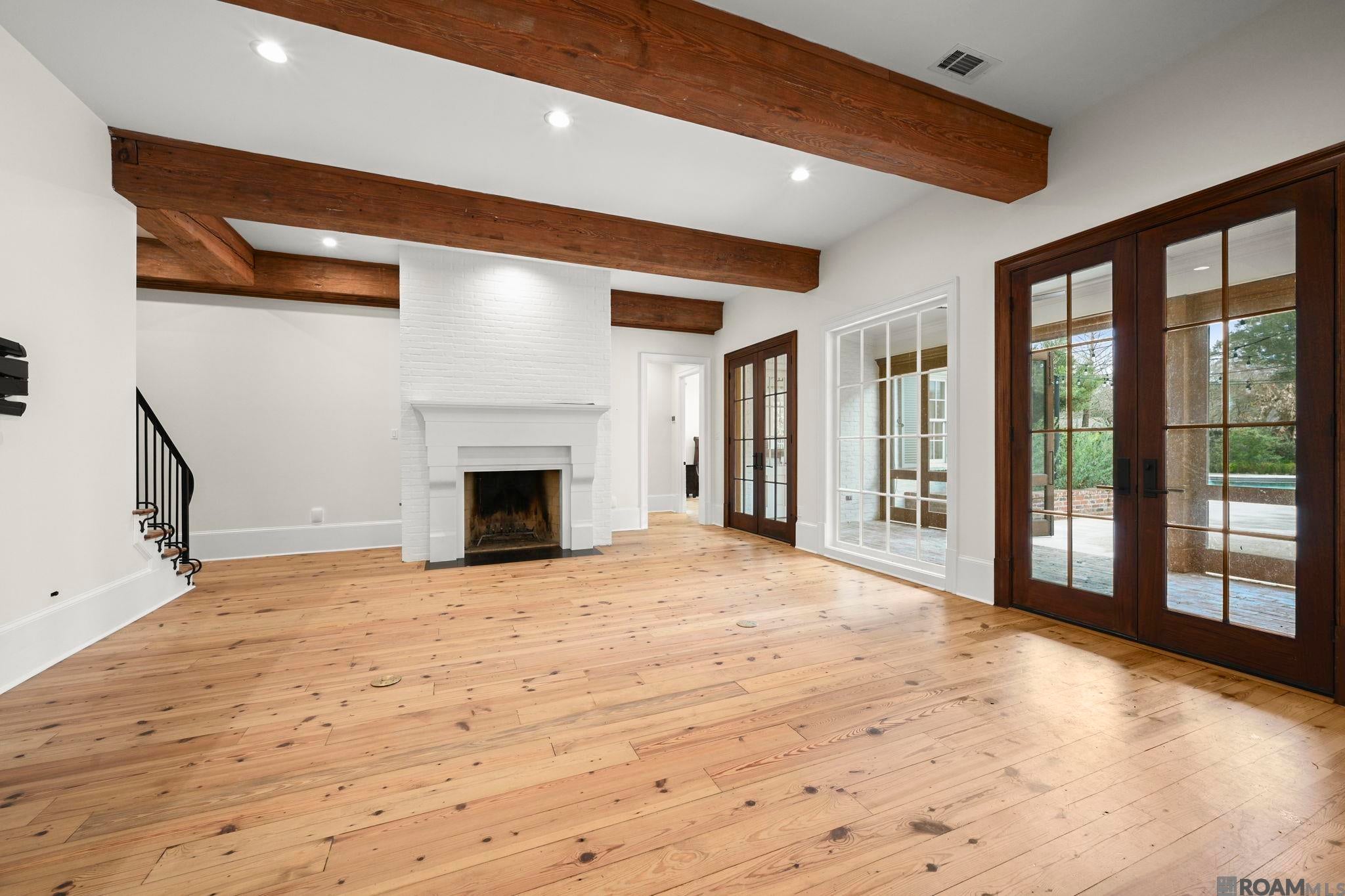 Baton Rouge, Louisiana, 70808, United States, 5 Bedrooms Bedrooms, ,5 BathroomsBathrooms,Residential,Active,2014598