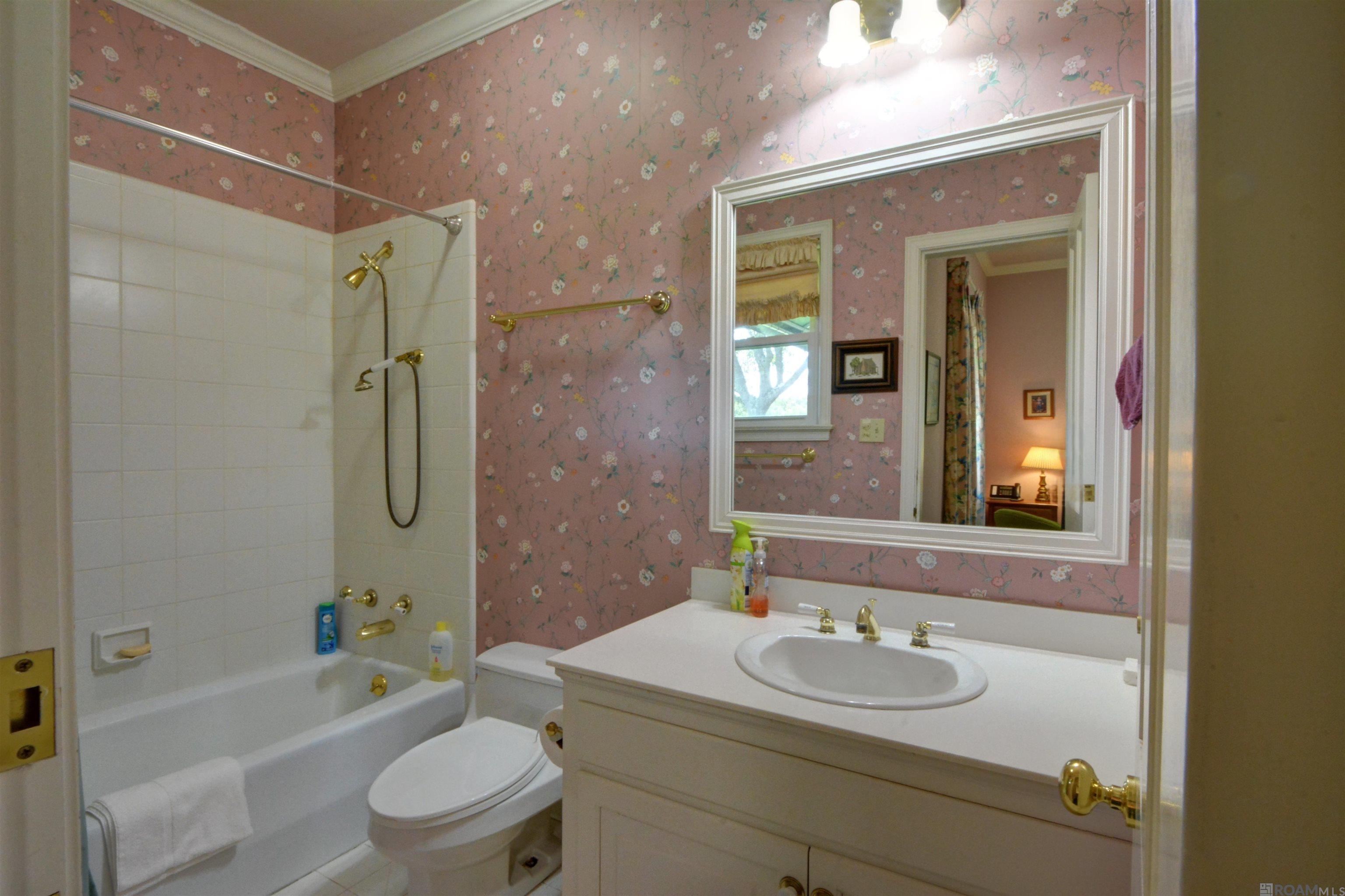 Central, Louisiana, 70770, United States, ,7 BathroomsBathrooms,Residential,Active,1820841