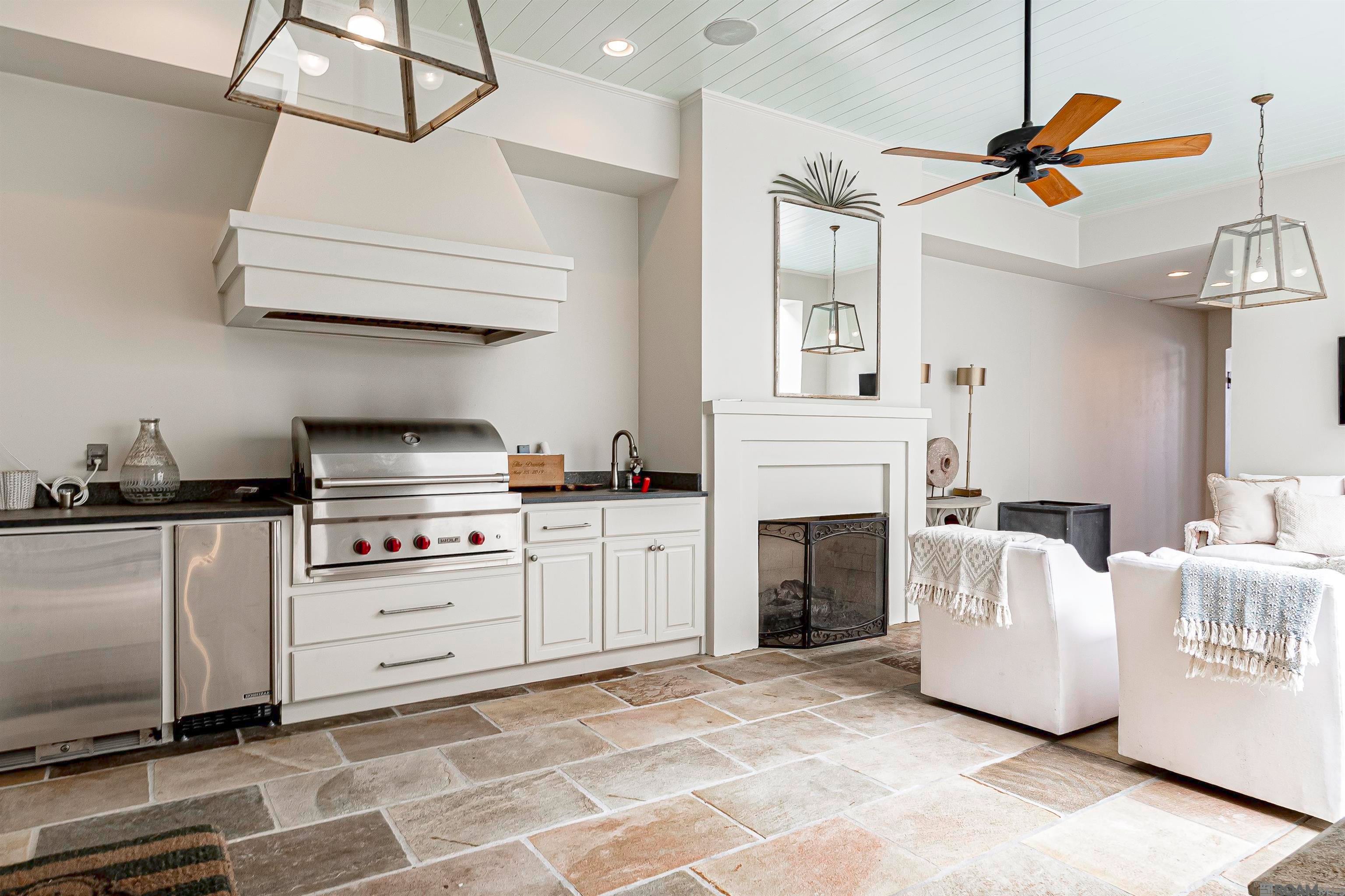 Baton Rouge, Louisiana, 70809, United States, 3 Bedrooms Bedrooms, ,5 BathroomsBathrooms,Residential,Active,1723136