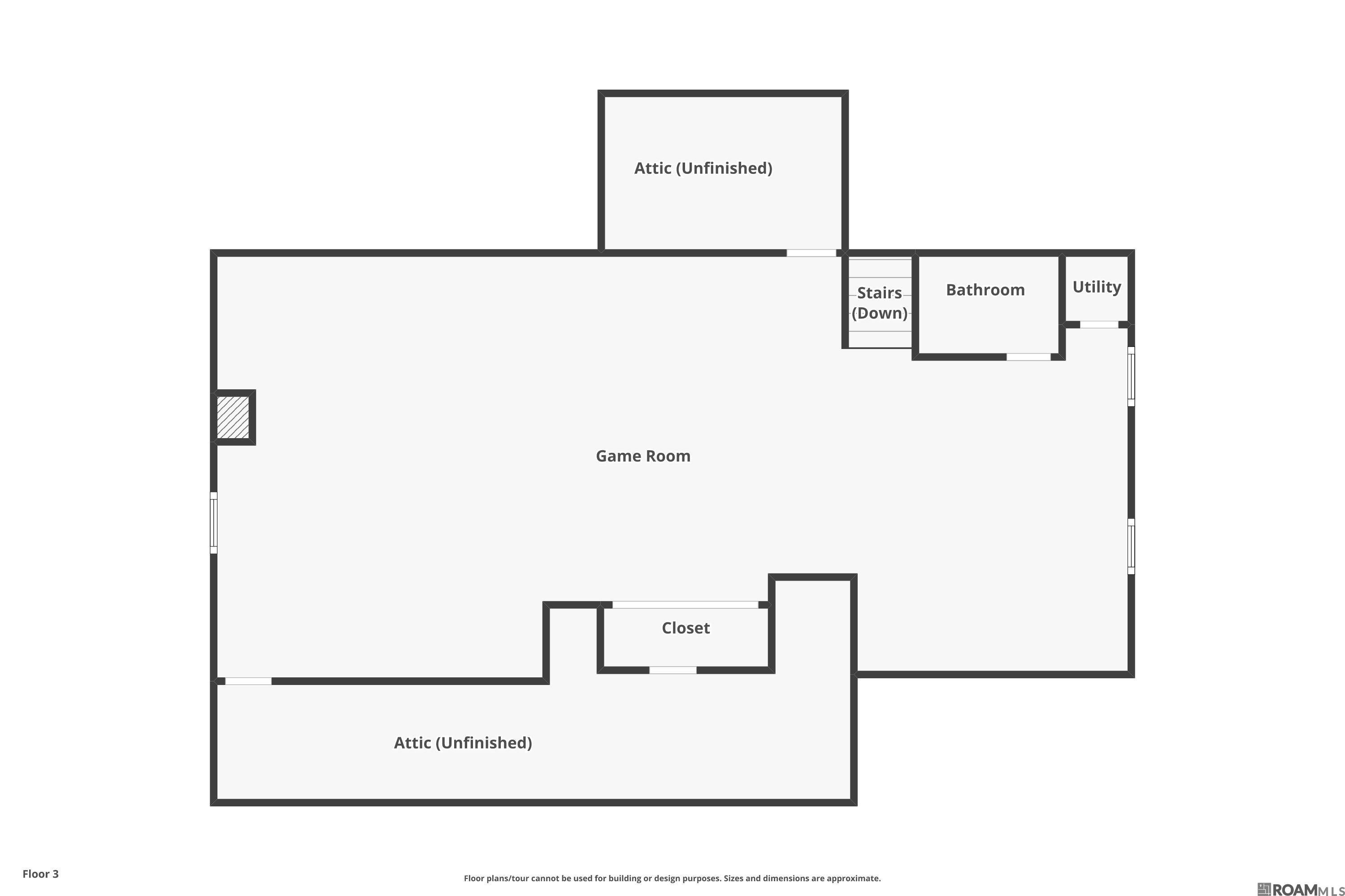 Central, Louisiana, 70770, United States, 5 Bedrooms Bedrooms, ,7 BathroomsBathrooms,Residential,Active,1952043