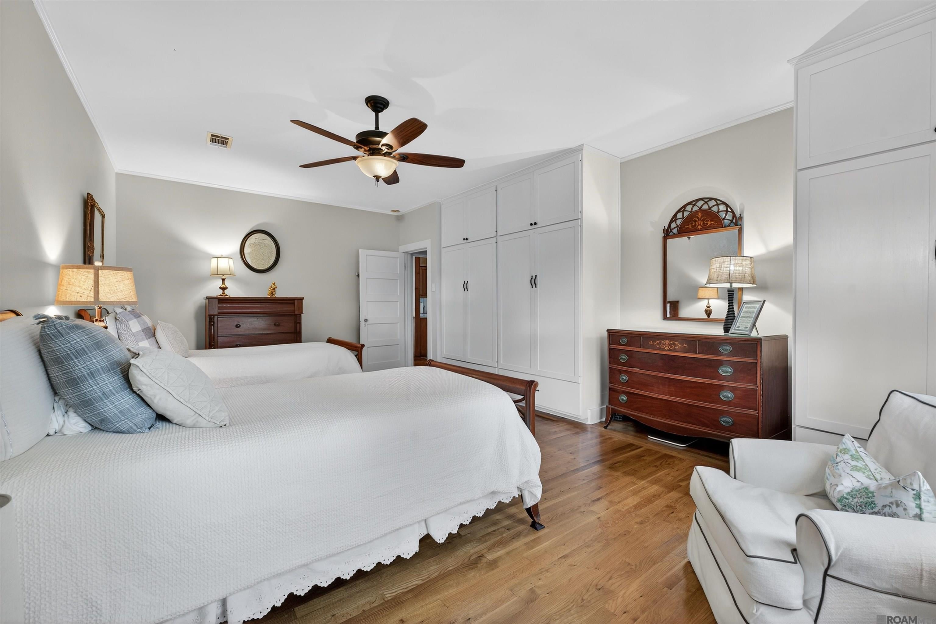 Clinton, Louisiana, 70722, United States, 3 Bedrooms Bedrooms, ,2 BathroomsBathrooms,Residential,Active,1963400