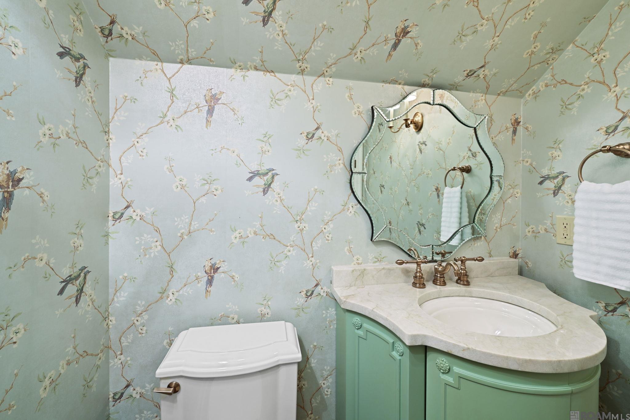 Saint George, Louisiana, 70809, United States, 5 Bedrooms Bedrooms, ,6 BathroomsBathrooms,Residential,Active,2009816