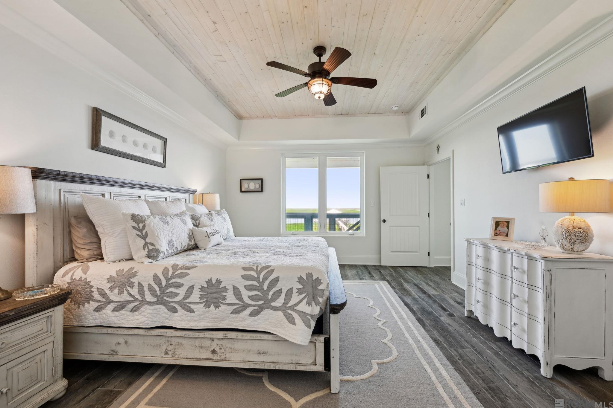 Slidell, Louisiana, 70461, United States, 5 Bedrooms Bedrooms, ,6 BathroomsBathrooms,Residential,Active,1963413