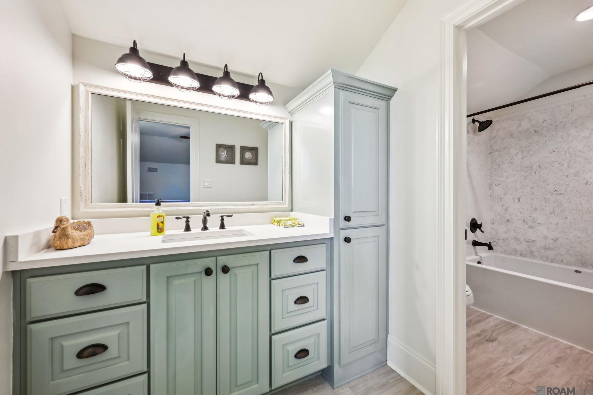 Slidell, Louisiana, 70461, United States, 5 Bedrooms Bedrooms, ,6 BathroomsBathrooms,Residential,Active,1963413