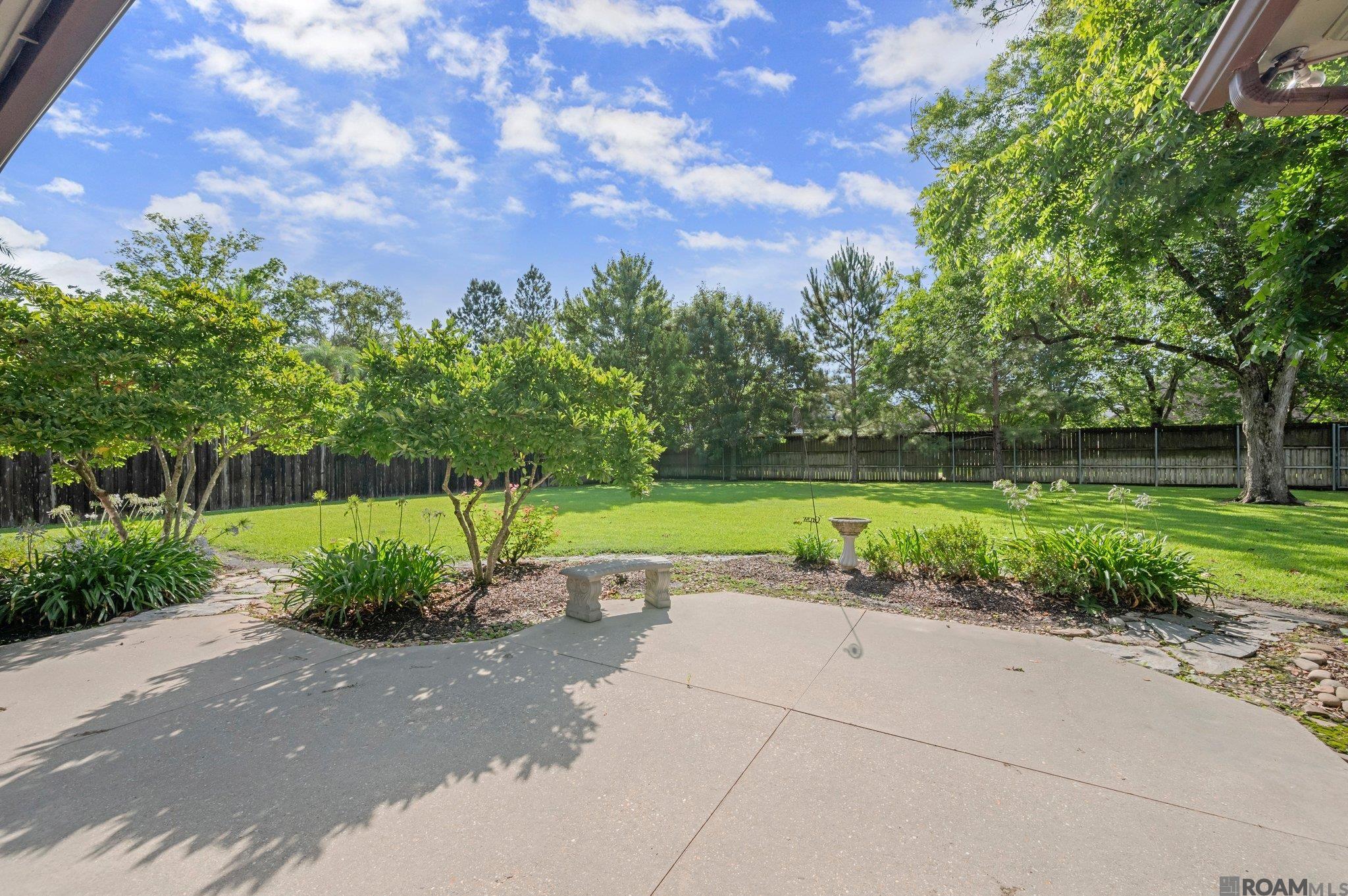 Baton Rouge, Louisiana, 70809, United States, ,5 BathroomsBathrooms,Residential,Active,1852704