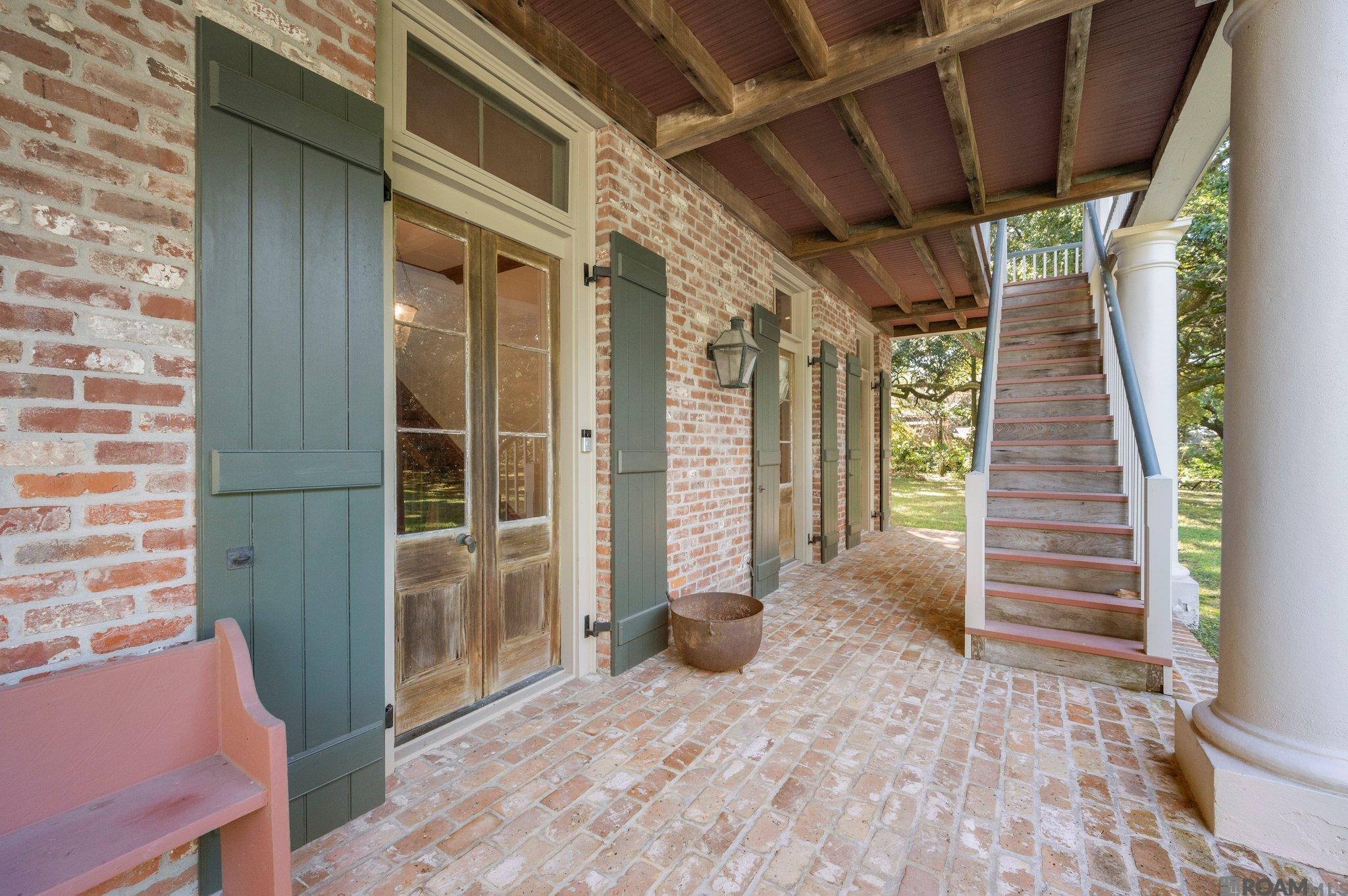 Port Allen, Louisiana, 70767, United States, ,3 BathroomsBathrooms,Residential,Active,1703829