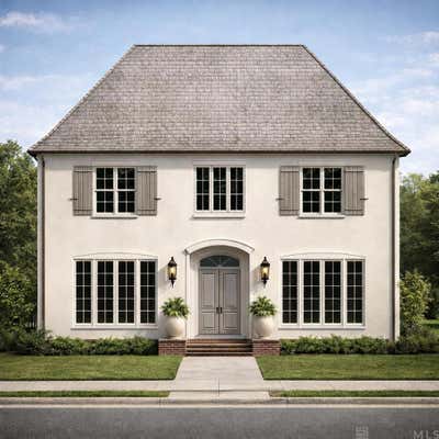 1703 ROUZAN AVE, BATON ROUGE, LA 70808 - Image 7e11dbb37a00249ce32d30142b4a64c6829bc55b